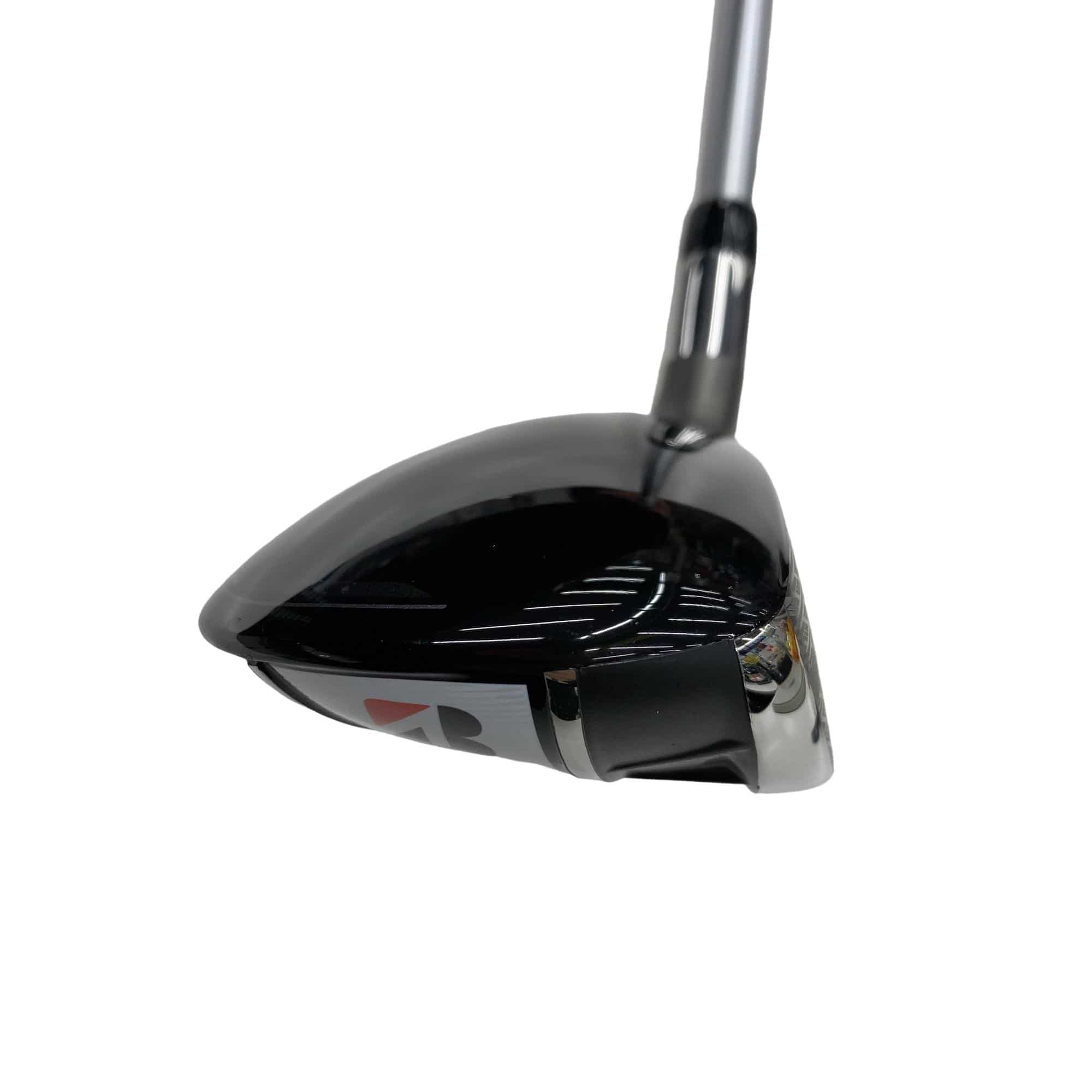 �a�q�h�c�f�d�r�s�n�m�d�@�a�Q�@�g�s�@�g�S