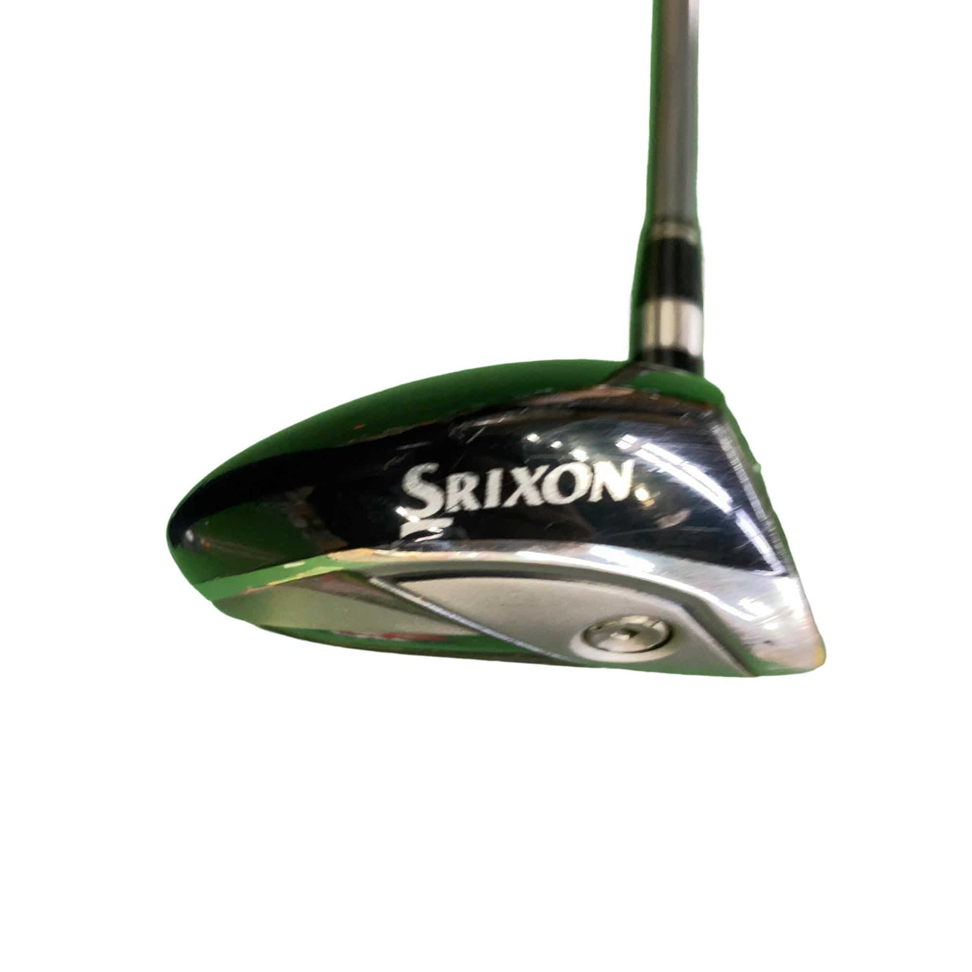 �r�q�h�w�n�m�@�y�|�s�w�i�Q�O�P�P�j�@�V�v