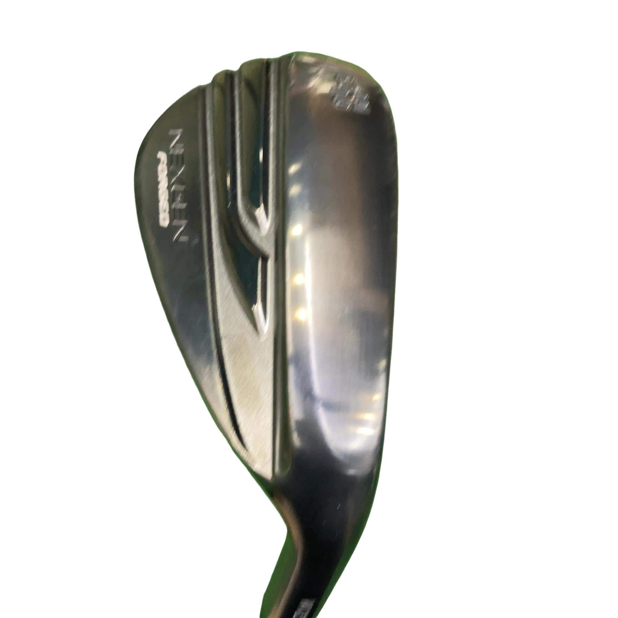 �m�d�w�f�d�m�@�e�n�q�f�d�c�@�v�d�c�f�d�@�c�k�b�@�k�������������@�T�Q°�^�P�O°