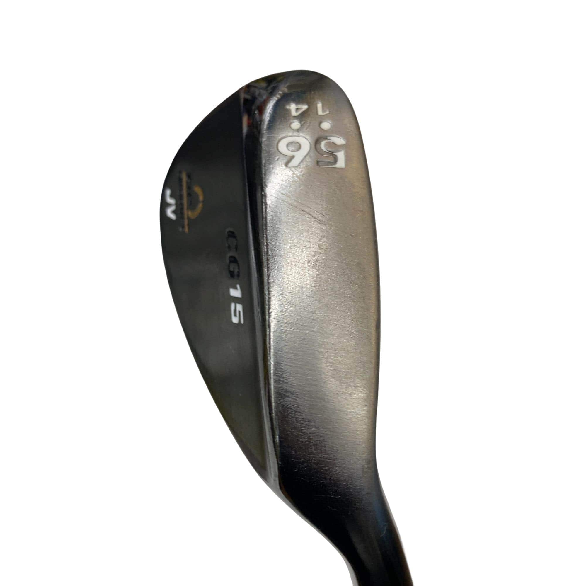 �b�f�P�T�@�u���b�N�p�[���@�y�h�o�@�f�q�n�n�u�d�r�@�T�U°�^�P�S°