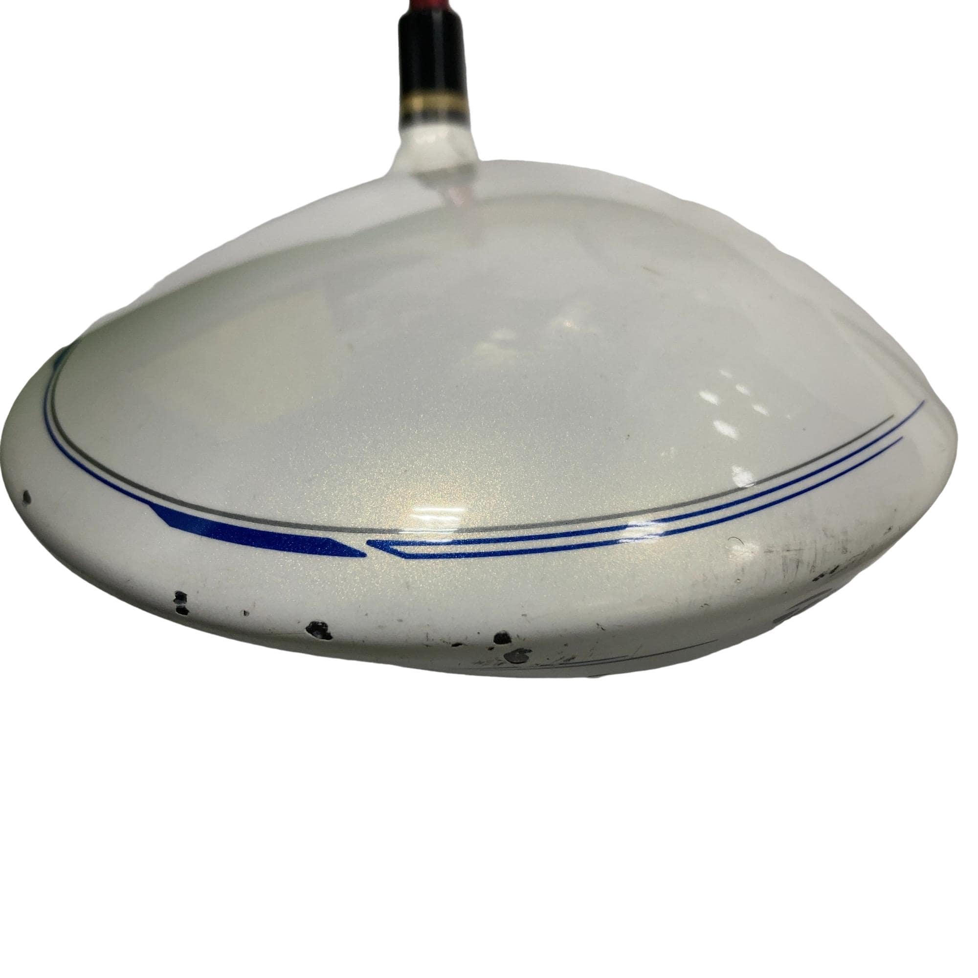 �f�k�n�h�q�d�@�e�@�P�O°