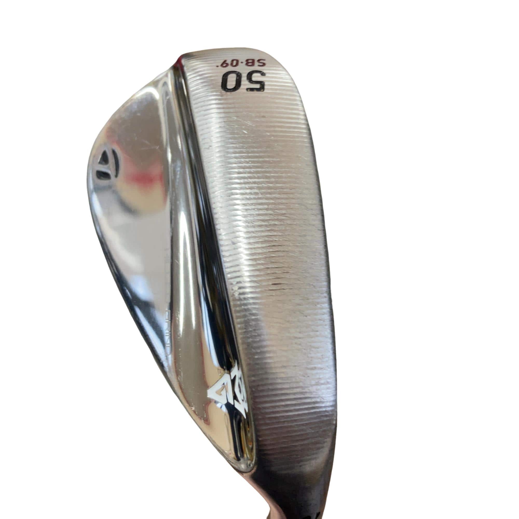 �s�����������@�l�������@�l�h�k�k�d�c�@�f�q�h�m�c�@�b�g�q�n�l�d�i�Q�O�Q�T�j�@�T�O°�^�O�X°�r�a