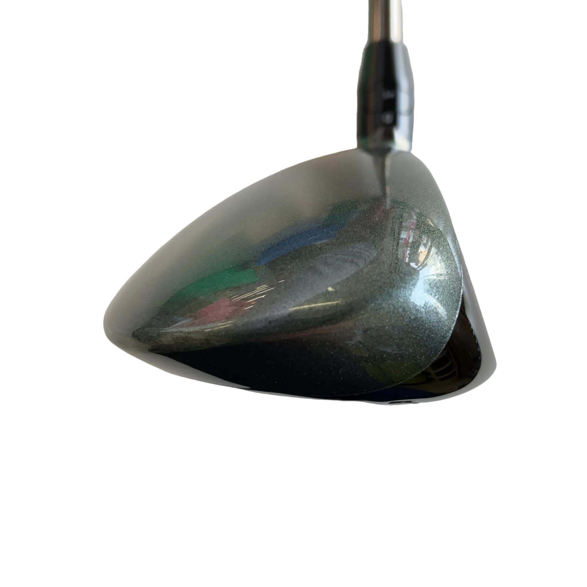 �f�q�d�`�s�@�a�h�f�@�a�d�q�s�g�`�i�Q�O�Q�R�j�@�t�T