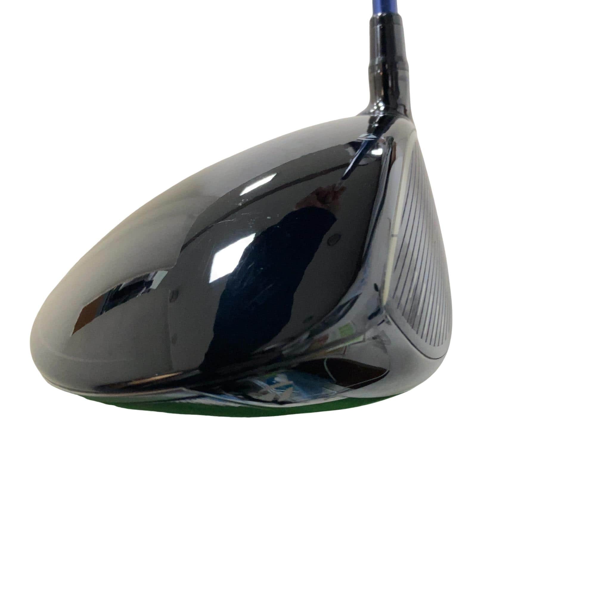 �p���P�O�@�P�O�D�T°