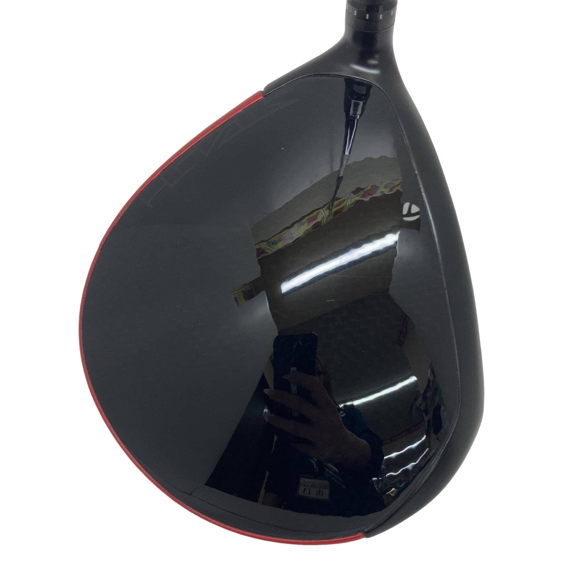 �r�s�d�`�k�s�g�Q�@�@�X°