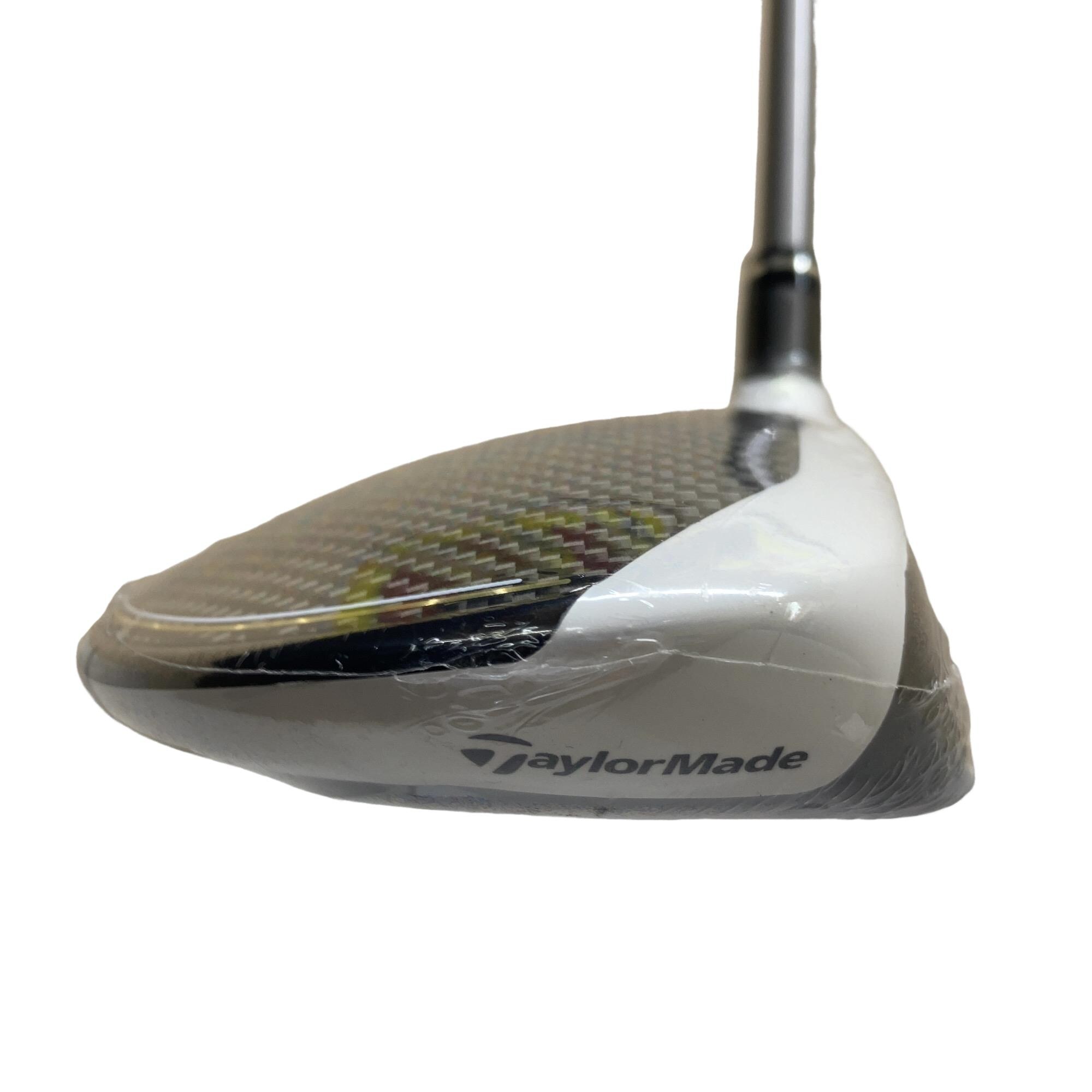 �r�s�d�`�k�s�g�@�f�k�n�h�q�d�@�T�v