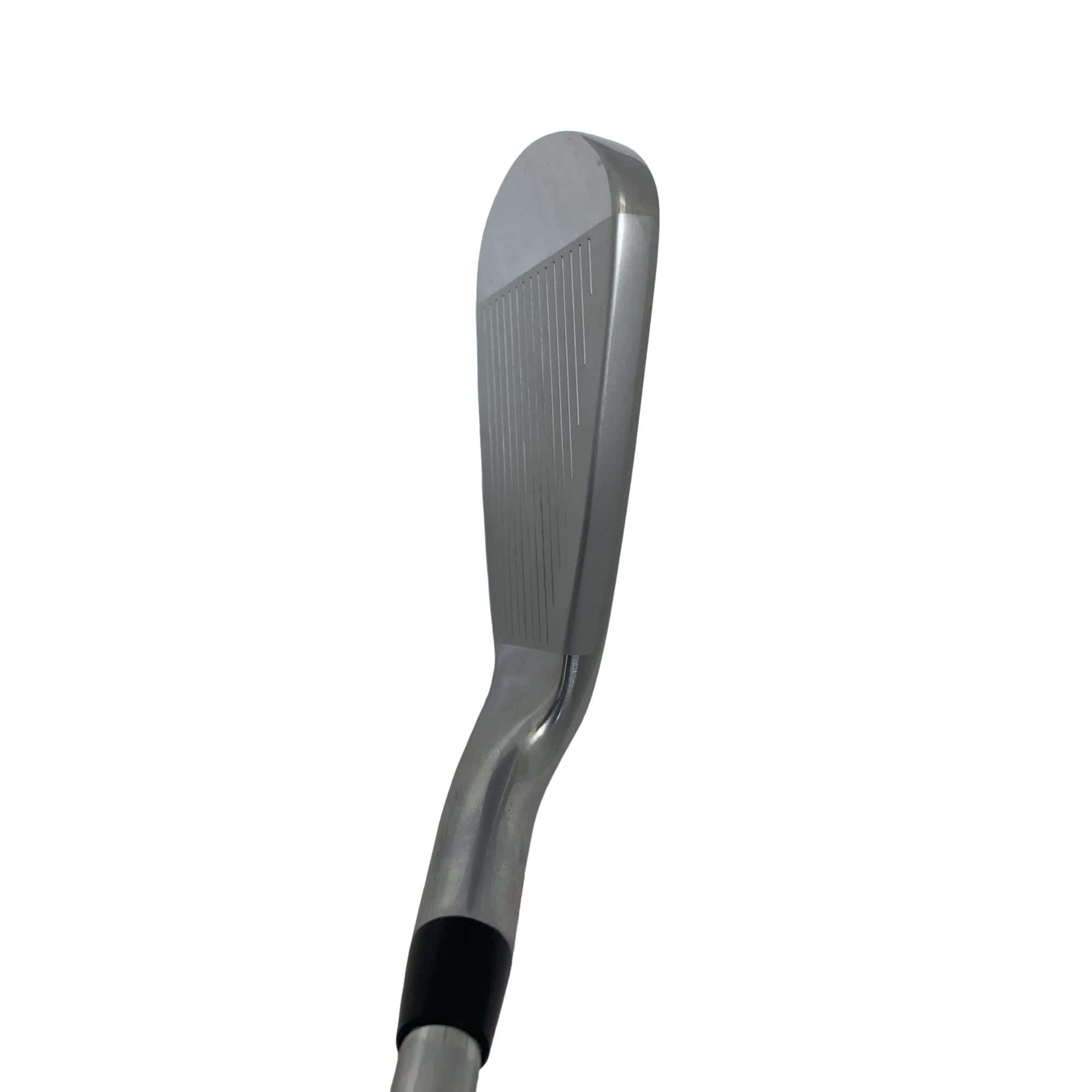 �w�w�h�n�i�Q�O�Q�U�j�@�v���X�@�V�r�i���{���F�U�{�Z�b�g�j