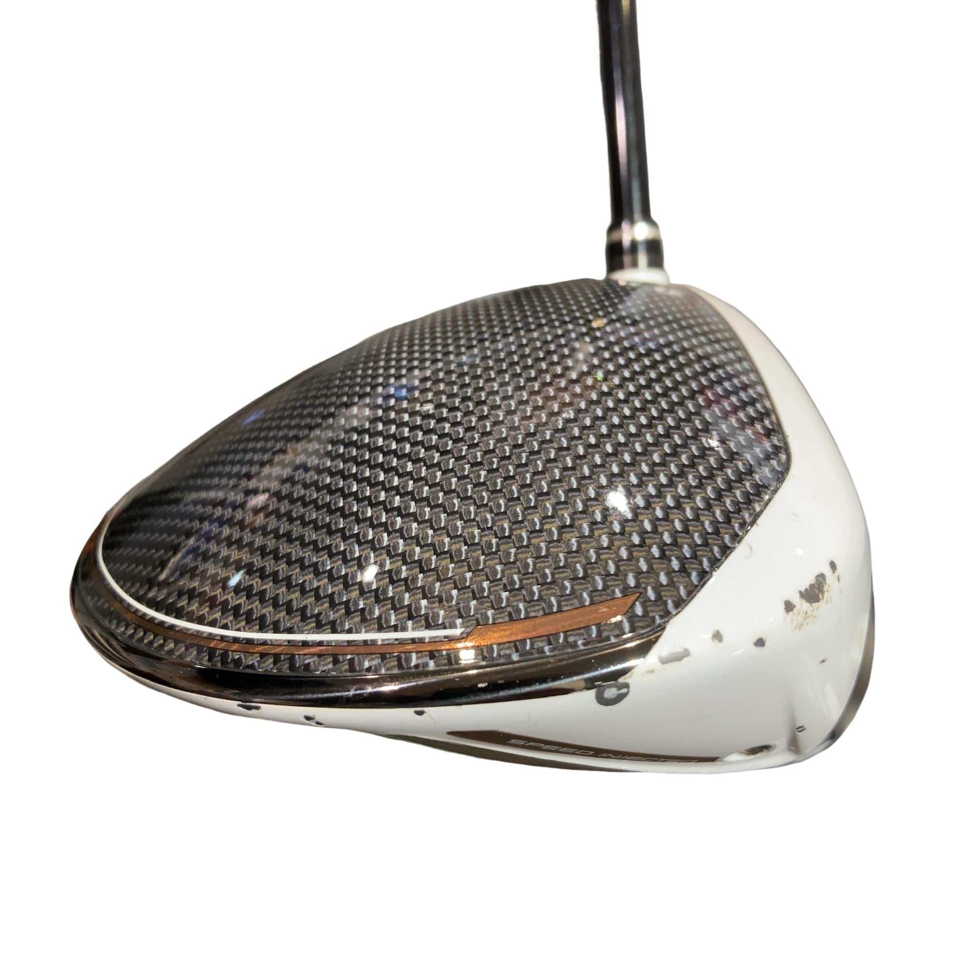 �r�h�l�@�f�k�n�h�q�d�@�P�O�D�T°