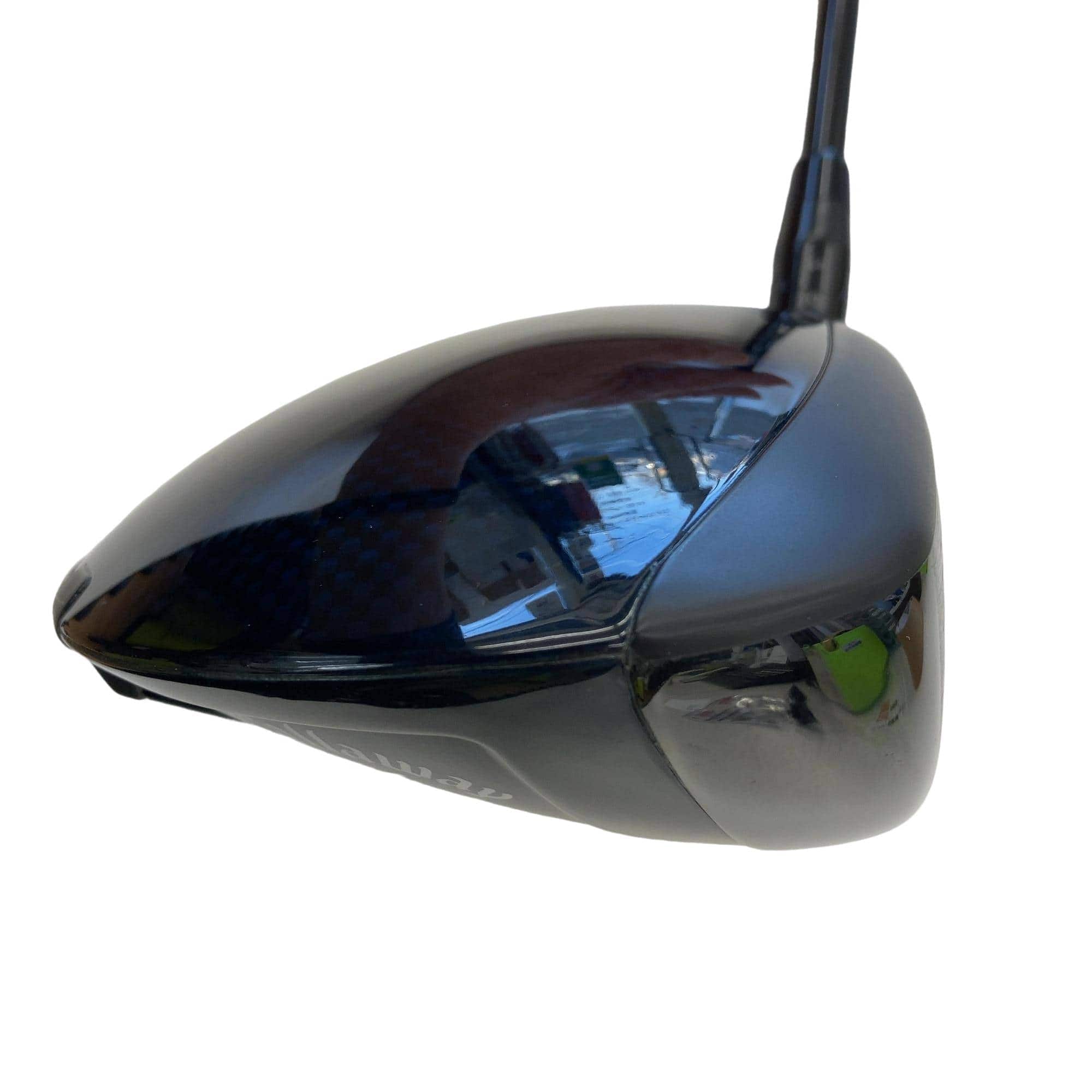 �o�`�q�`�c�x�l�@�������@�@�X°