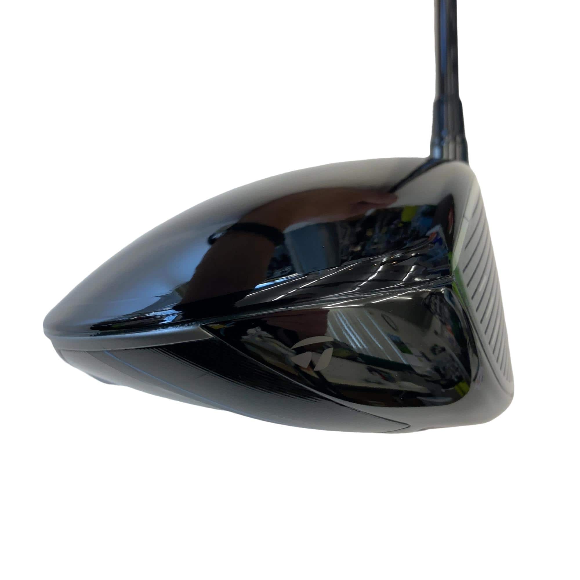 �p���P�O�@�k�r�@�@�X°�@�t�r�`