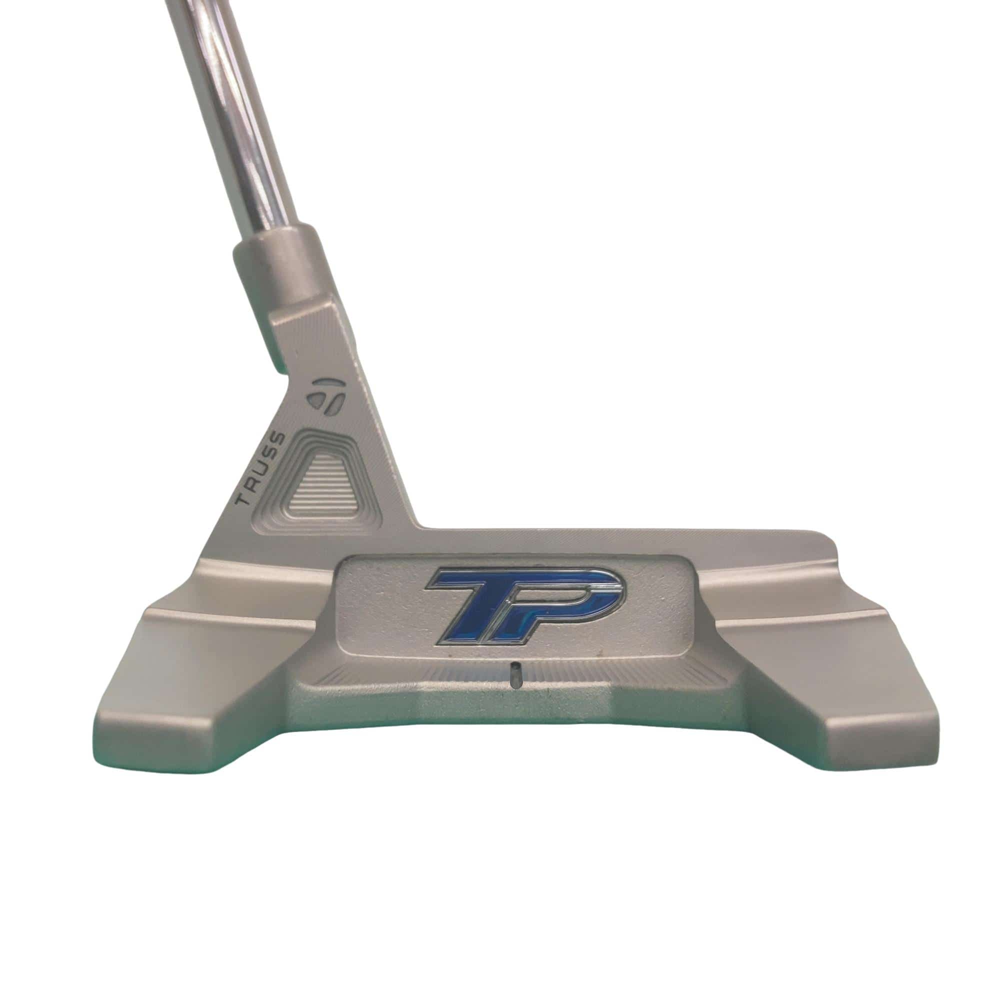 �s�o�@�b�n�k�k�d�b�s�h�n�m�@�g�x�c�q�n�@�a�k�`�r�s�@�a�`�m�c�n�m�@�s�l�P�@�R�S�C���`