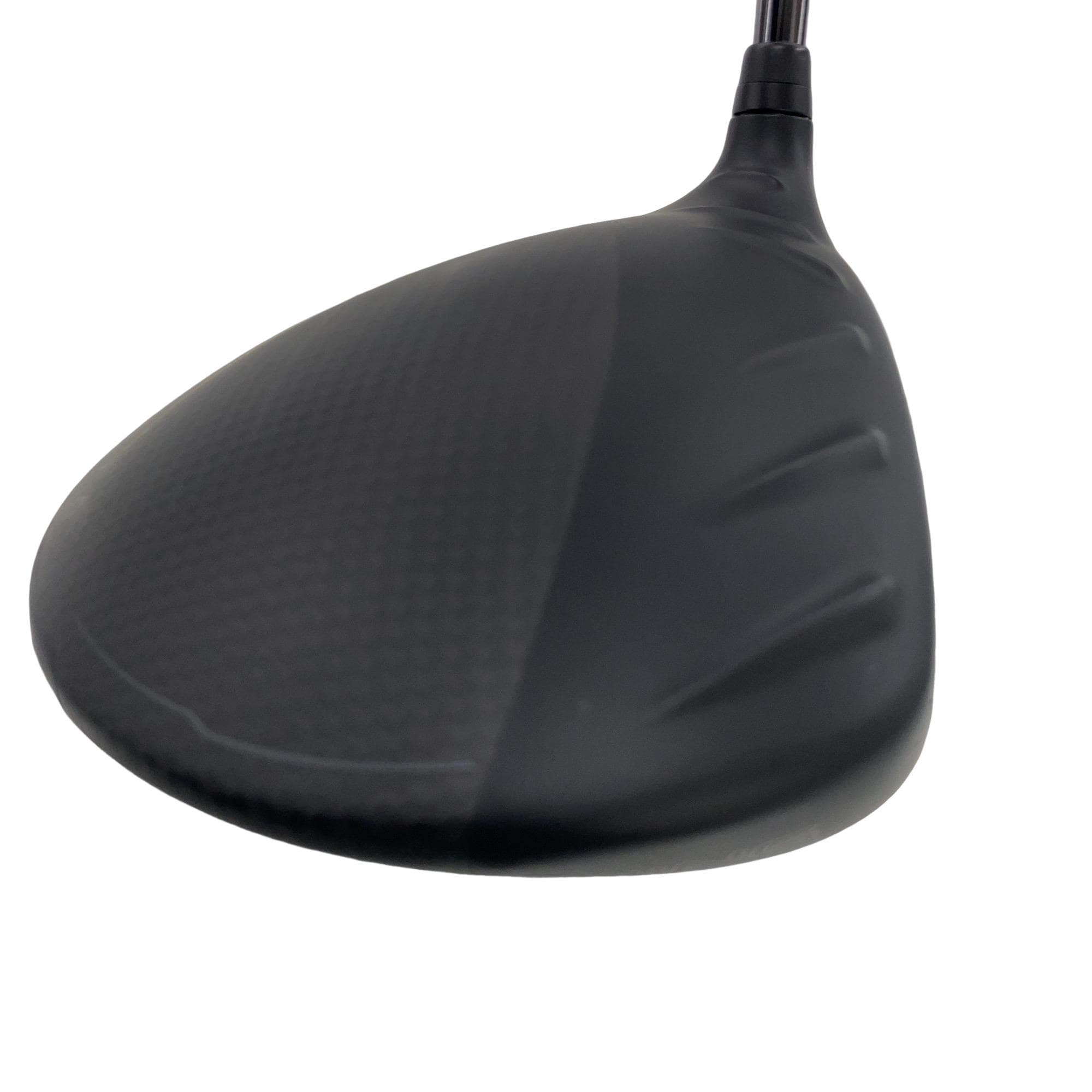 �f�S�S�O�@�k�r�s�@�@�X°