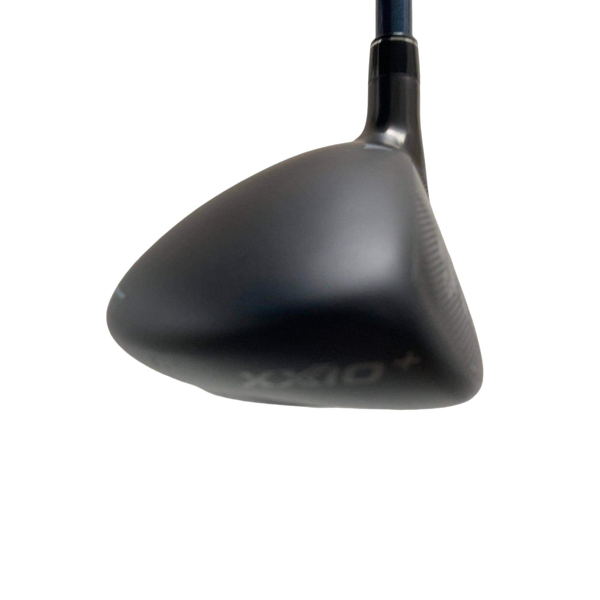 �w�w�h�n�i�Q�O�Q�U�j�@�v���X�@�g�T