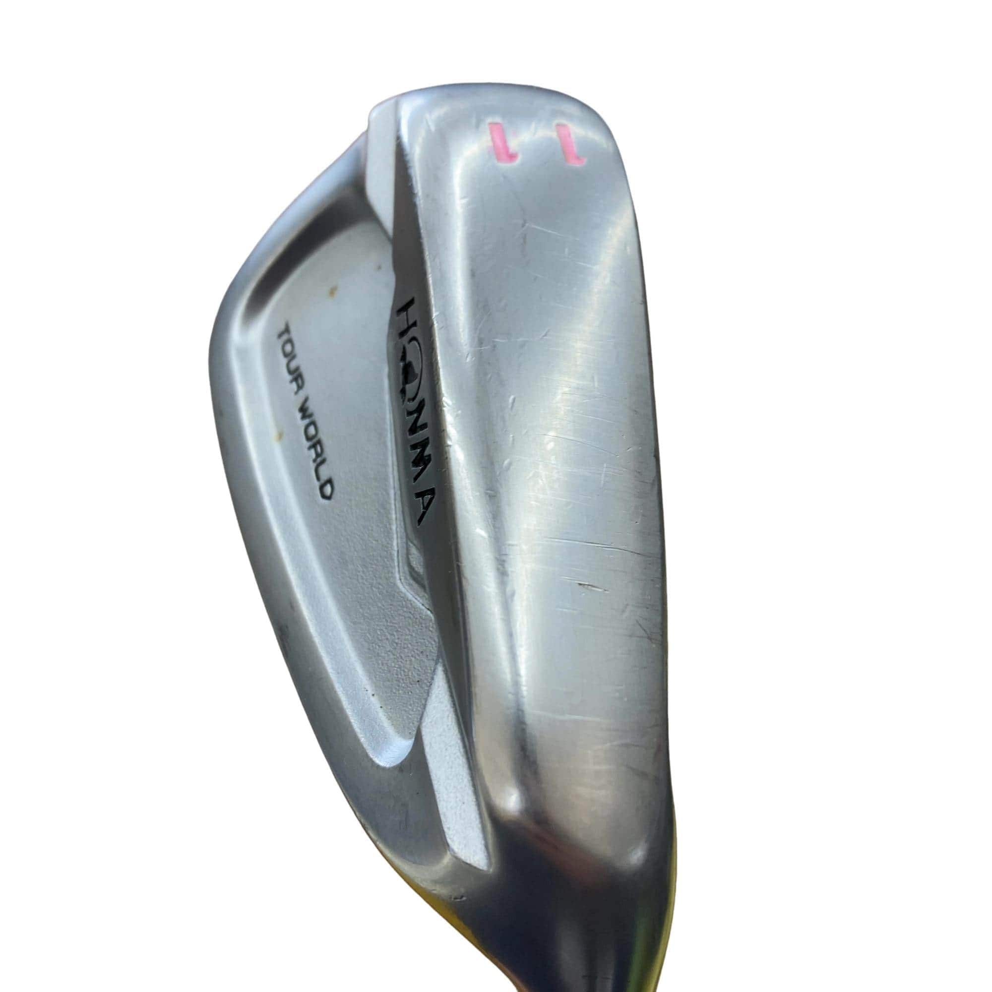 �s�n�t�q�@�v�n�q�k�c�@�s�v�V�R�V�o�@���P�P