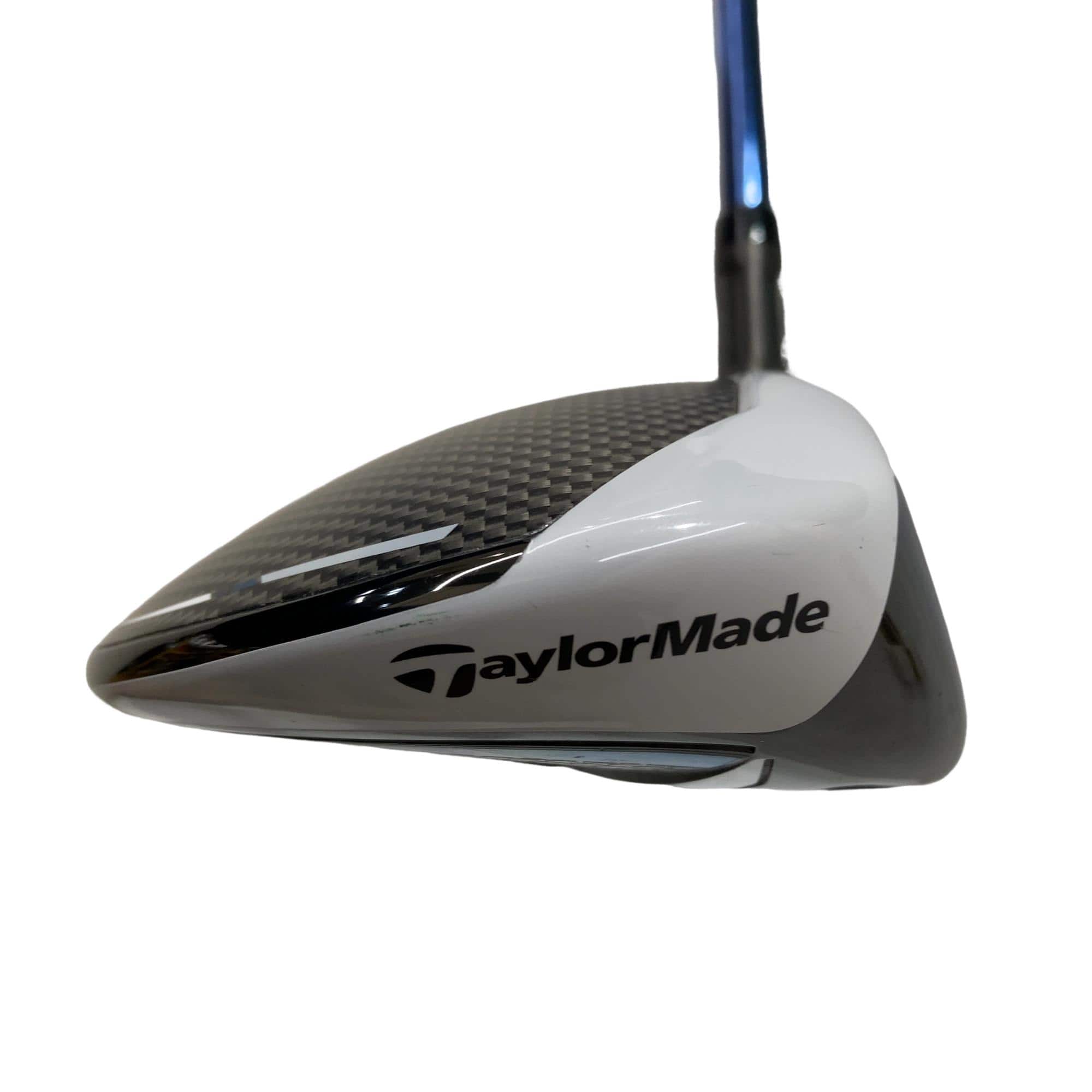 �r�h�l�@�l�`�w�@�R�v