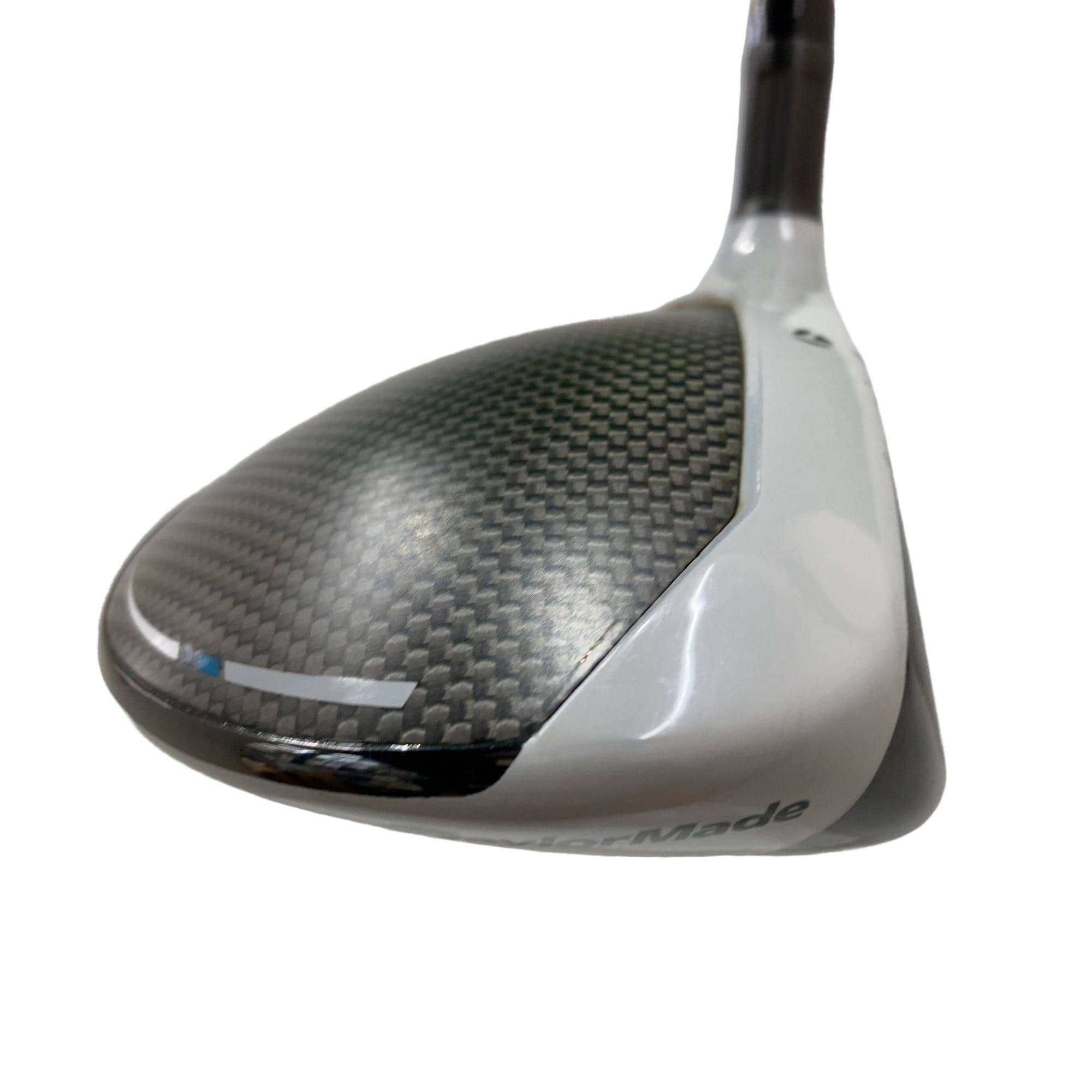 �r�h�l�@�l�`�w�@�T�v