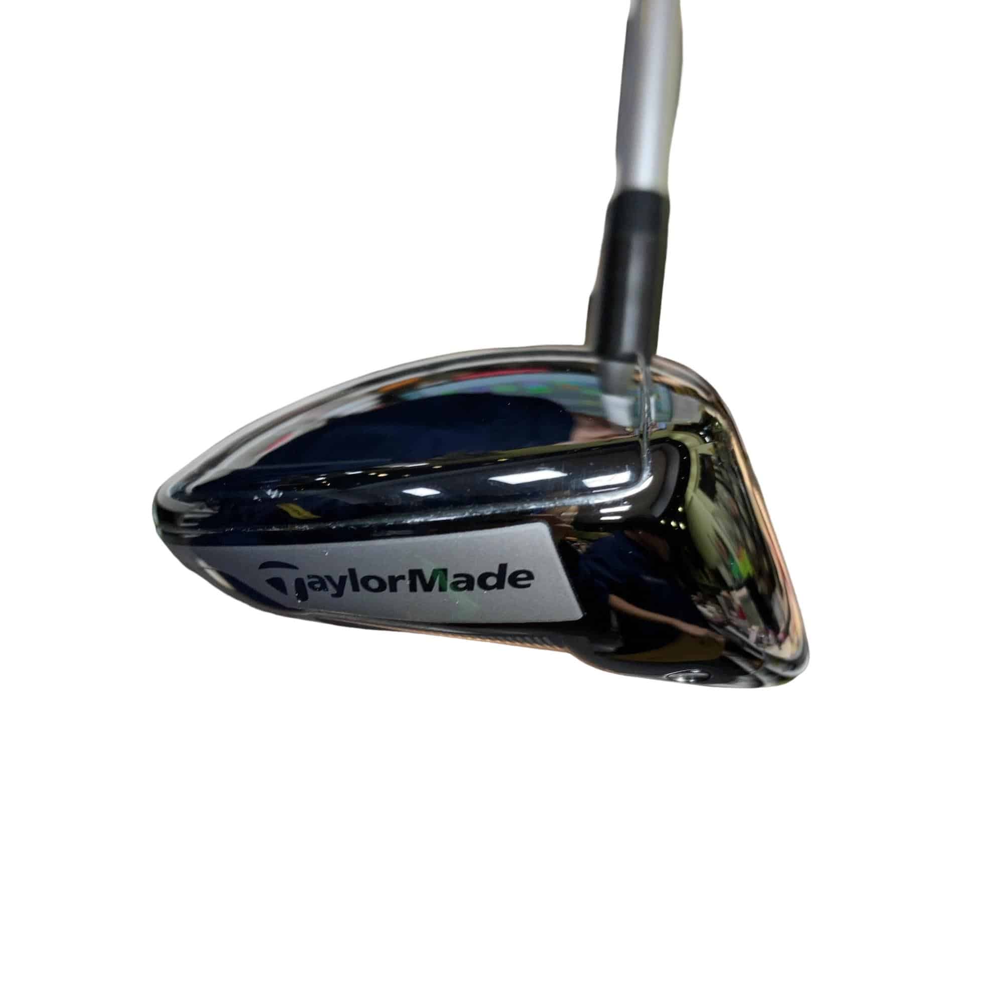 �p���P�O�@�l�`�w�@�t�T�@���f�B�[�X