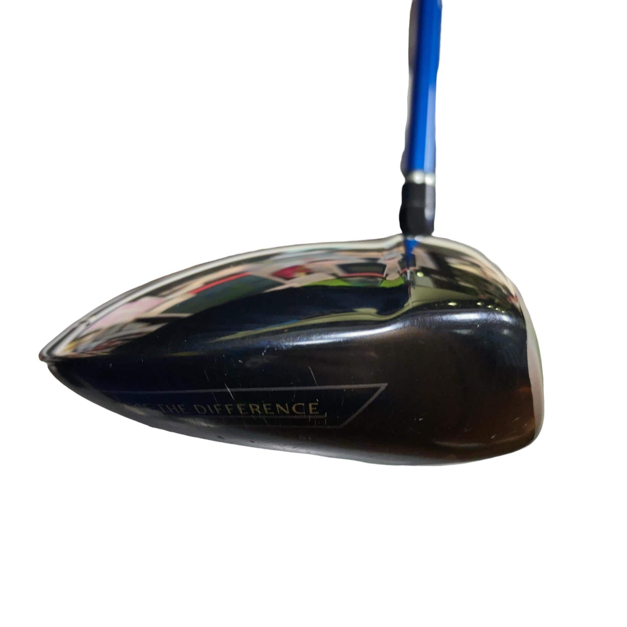 �w�w�h�n�i�Q�O�Q�S�j�@�R�v