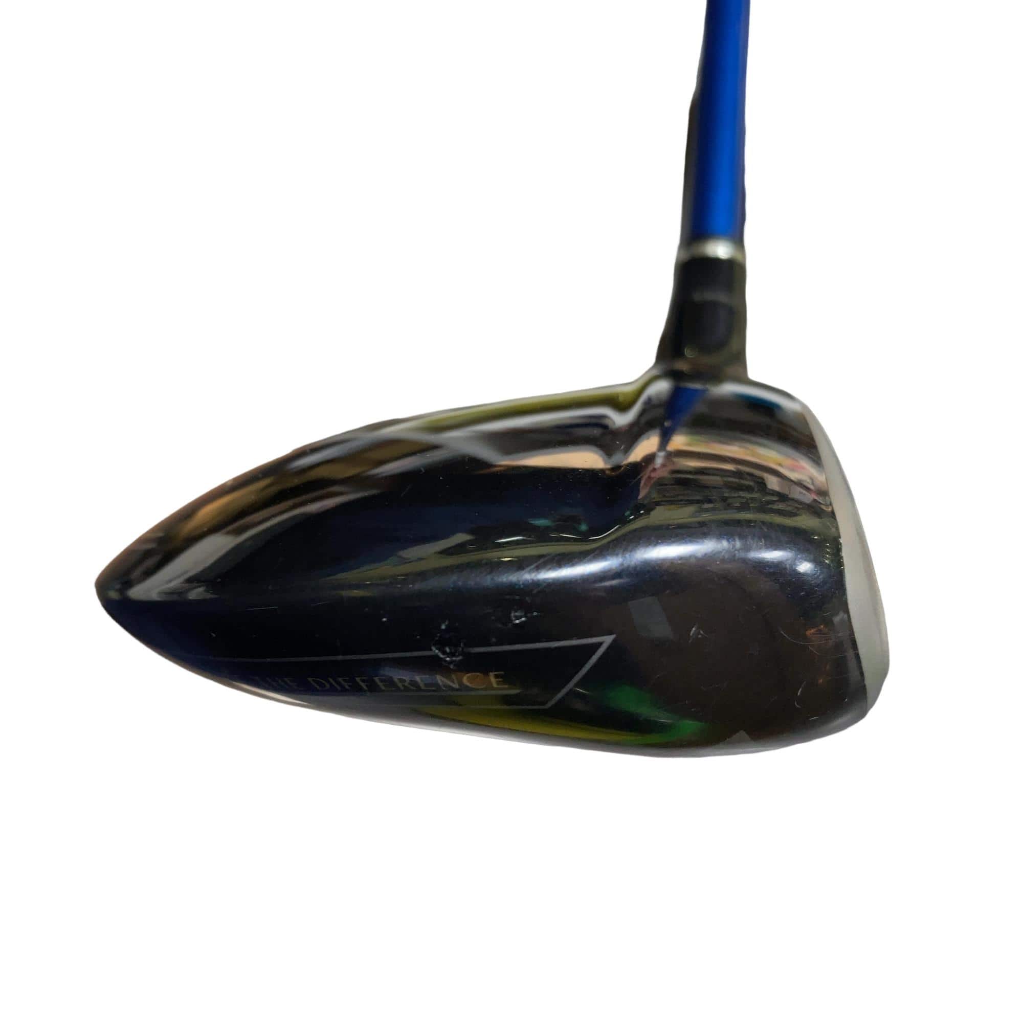 �w�w�h�n�i�Q�O�Q�S�j�@�T�v