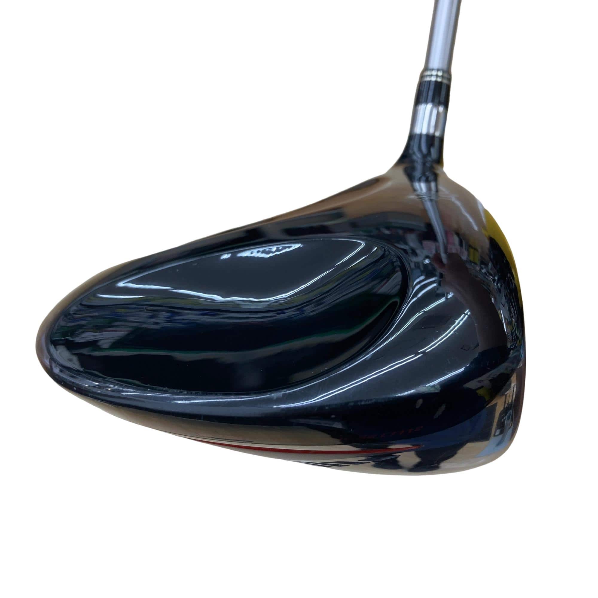 �j�h�m�f�@�����������@�e�^�r�o�d�d�c�@�k�c�@�P�O�D�T°