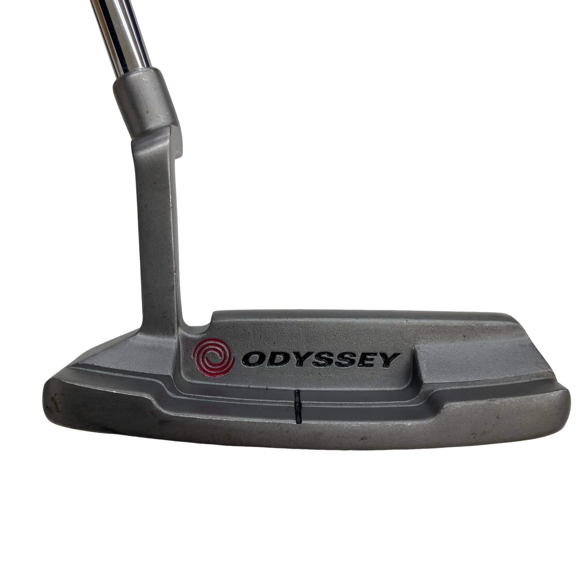 �c�t�`�k�@�e�n�q�b�d�@�b���������������@�U�U�O�@�R�S�C���`