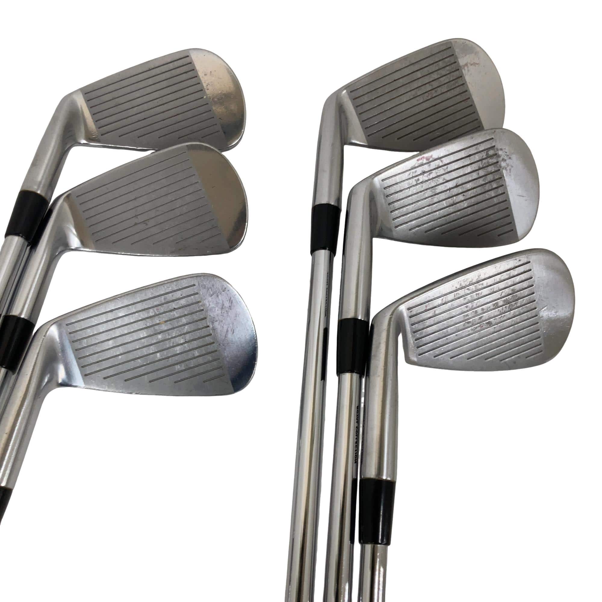 �q�b�@�b�u�@�a�k�`�c�d�@�e�n�q�f�d�c�@�U�r�i���{���F�U�{�Z�b�g�j