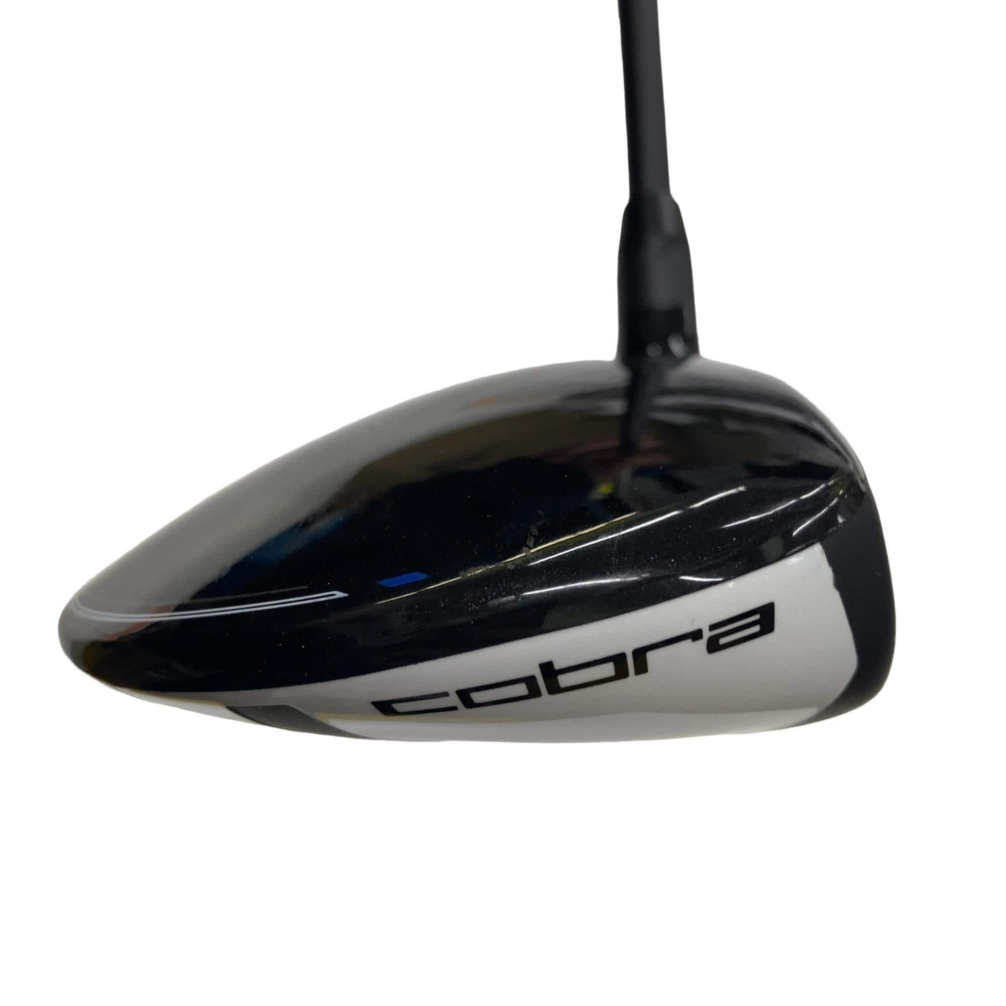 �����������@�`�d�q�n�i�d�s�@�l�`�w�@�R�v