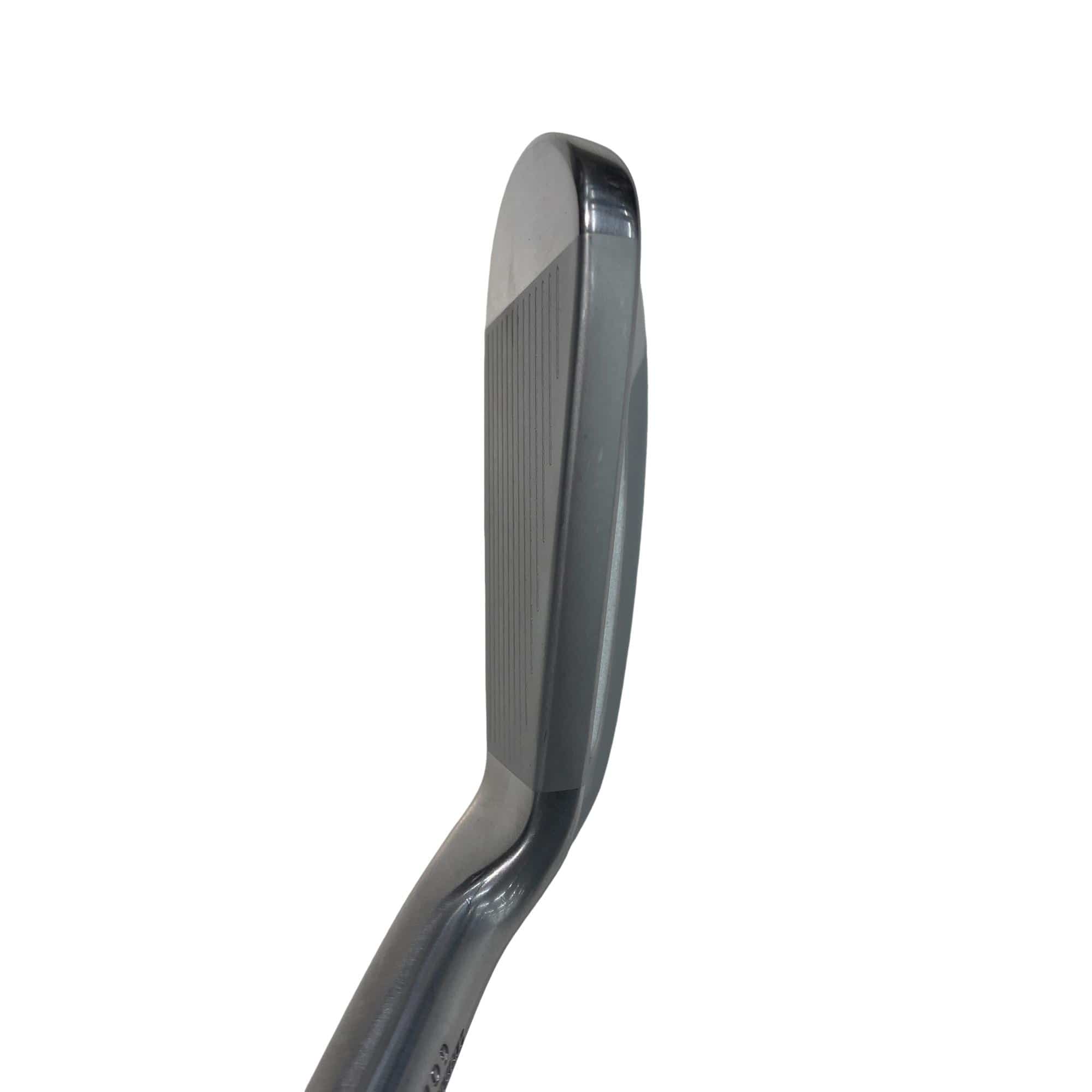 �a�q�h�c�f�d�r�s�n�m�d�@�Q�T�W�b�a�o�@�U�r�i���{���F�S�{�Z�b�g�j