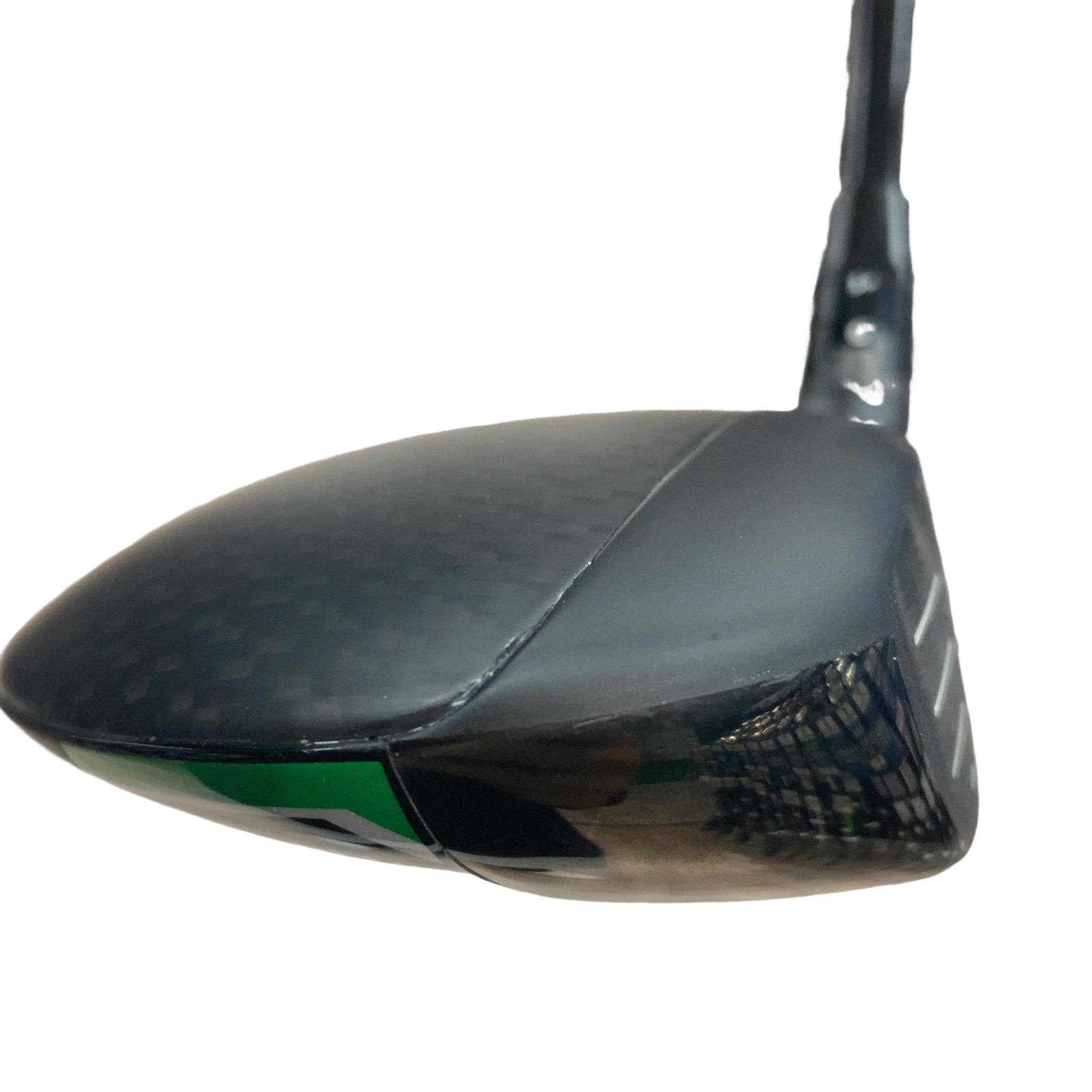 �d�k�x�s�d�@�@�R�v