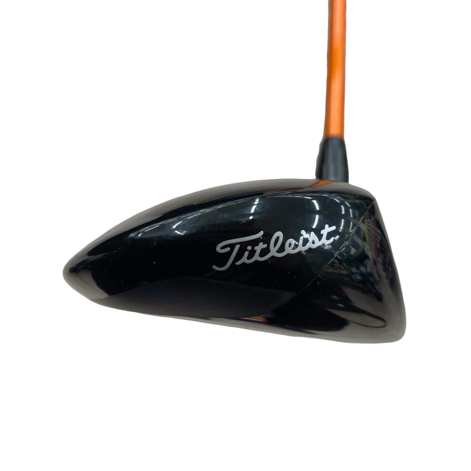 �f�s�Q�@�P�W°