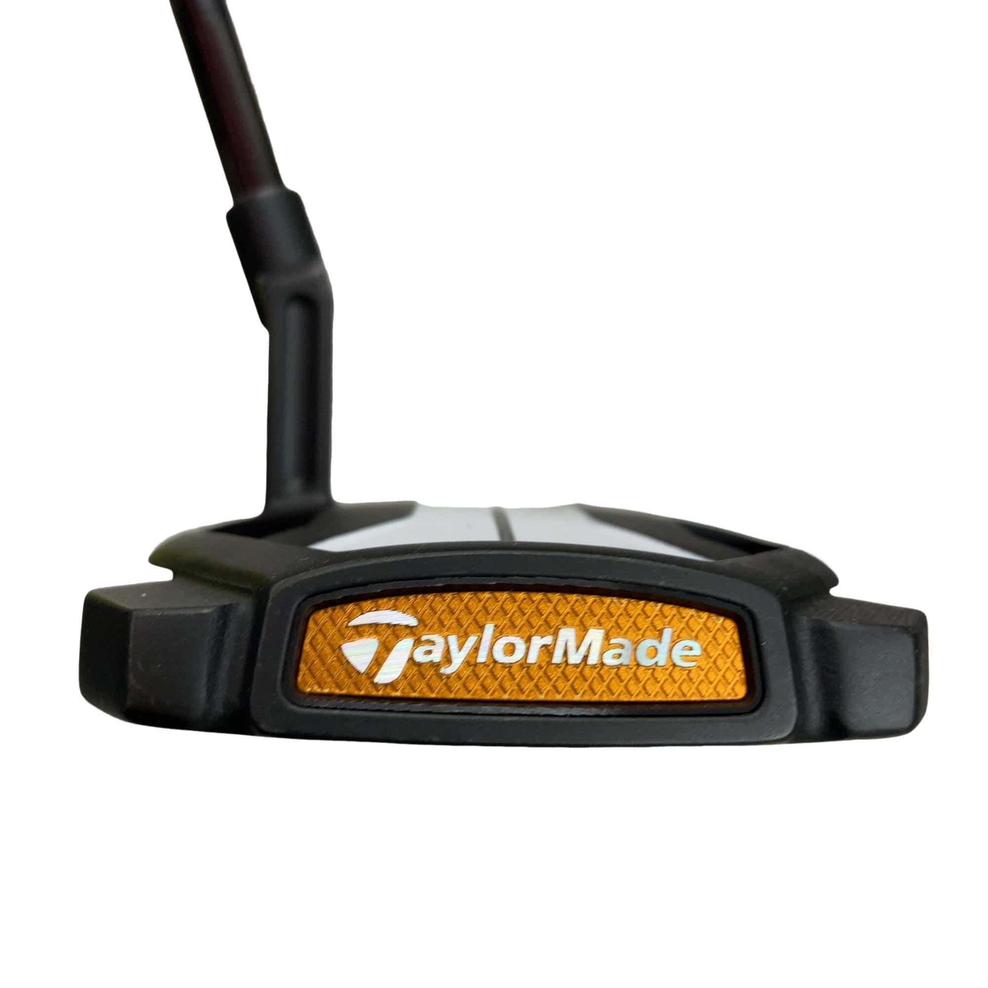 �r�����������@�s�n�t�q�@�w�@�w�P�@�a�k�`�b�j�@�R�S�C���`