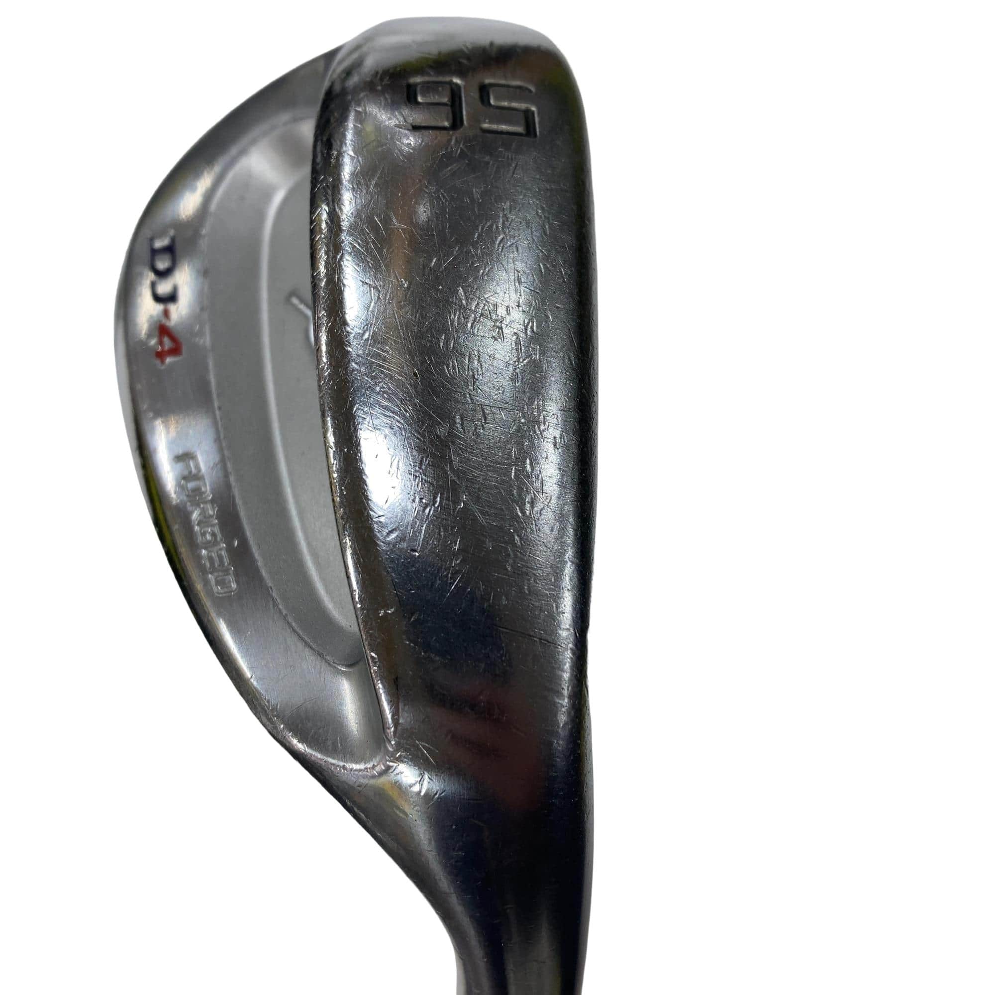 �c�i�|�S�@�T�U°