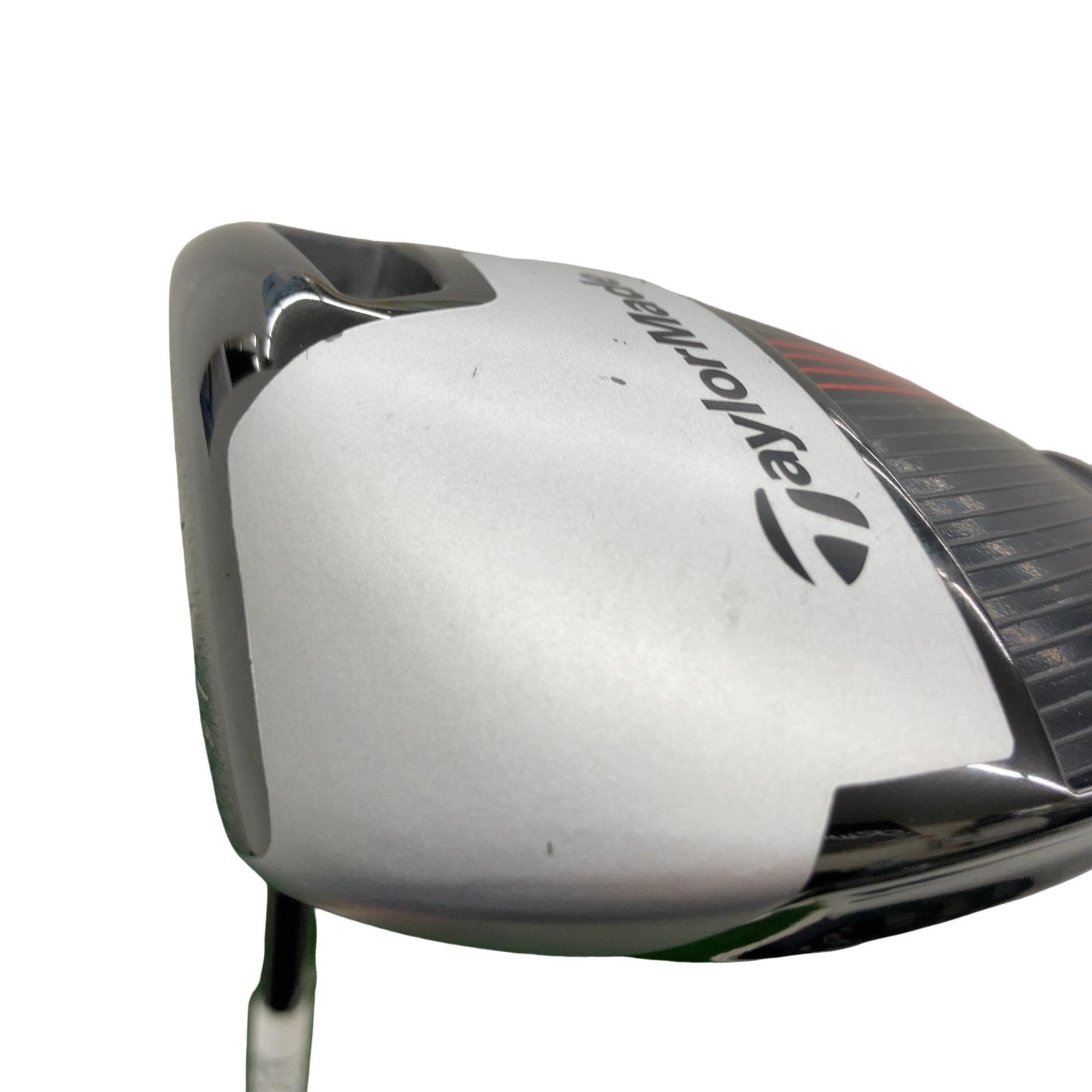 �l�S�@�@�X�D�T°