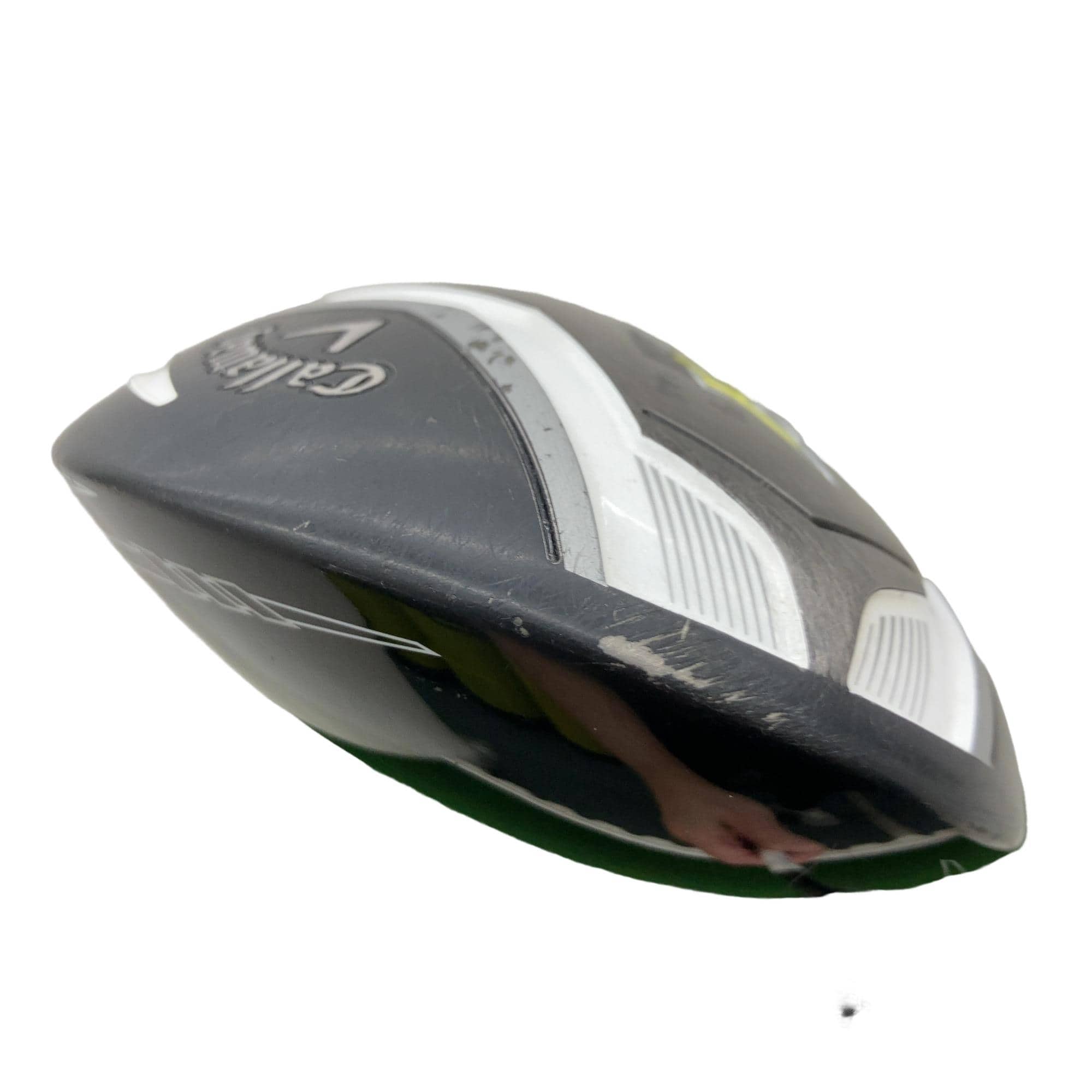 �w�Q�@�g�n�s�@�P�O�D�T°