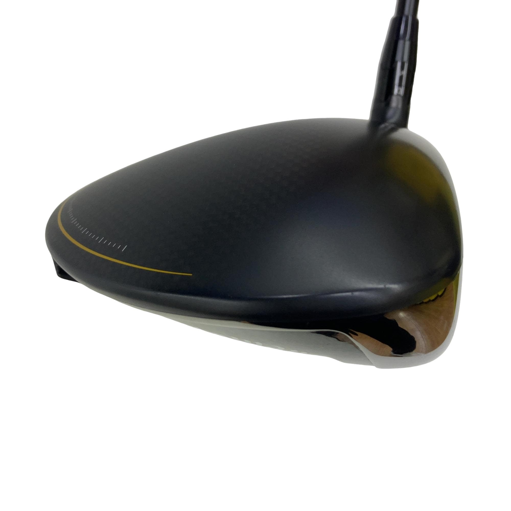 �q�n�f�t�d�@�r�s�@�l�`�w�@�P�O�D�T°