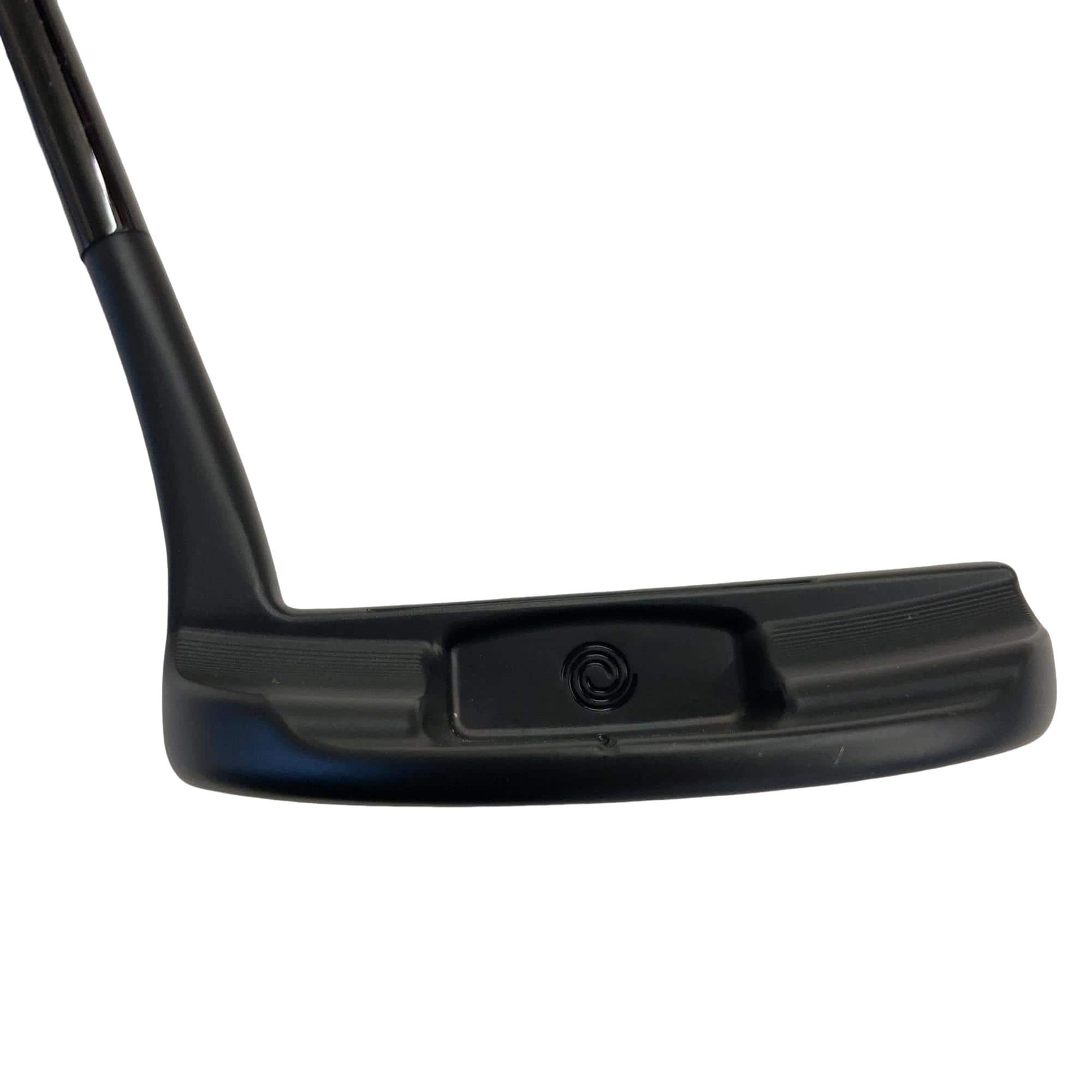 �v�g�h�s�d�@�g�n�s�@�a�k�`�b�j�@�m�h�m�d�@�R�S�C���`