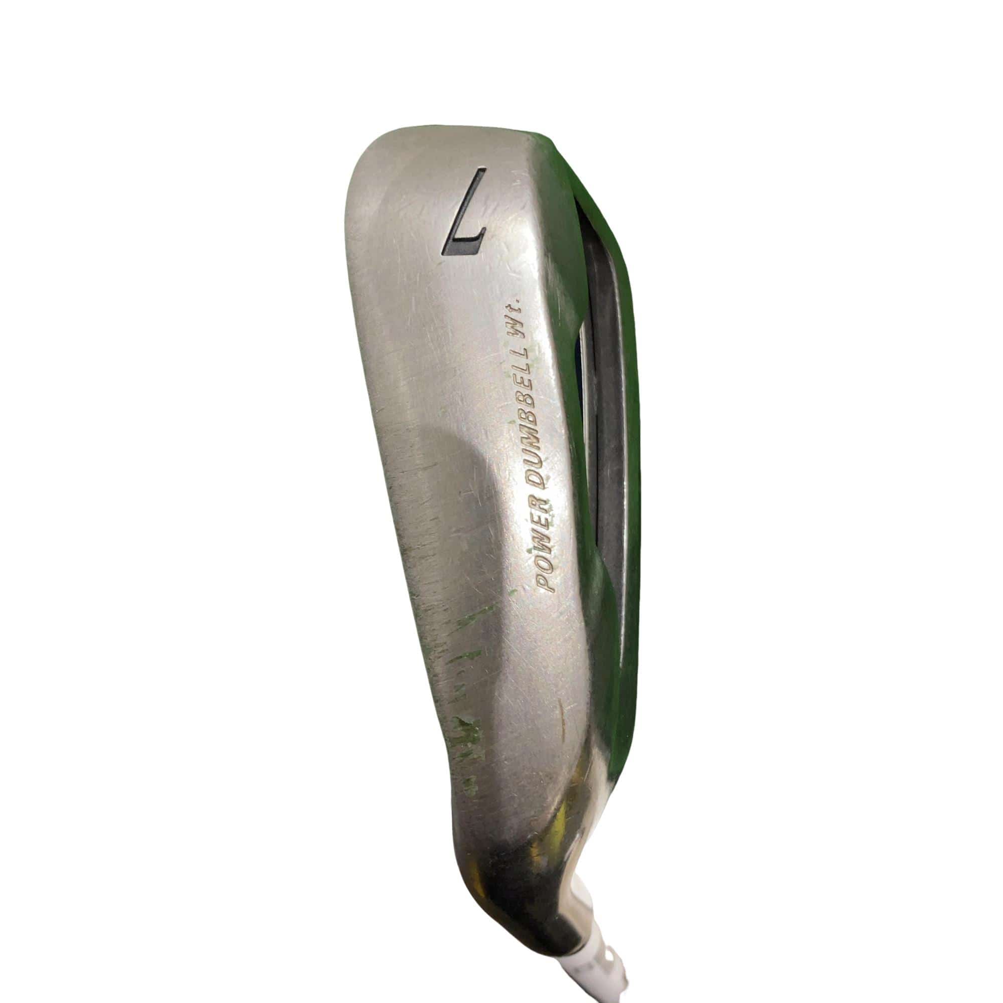 �w�w�h�n�i�Q�O�P�O�j�@�X�r�@���t�e�B�i���{���F�X�{�Z�b�g�j