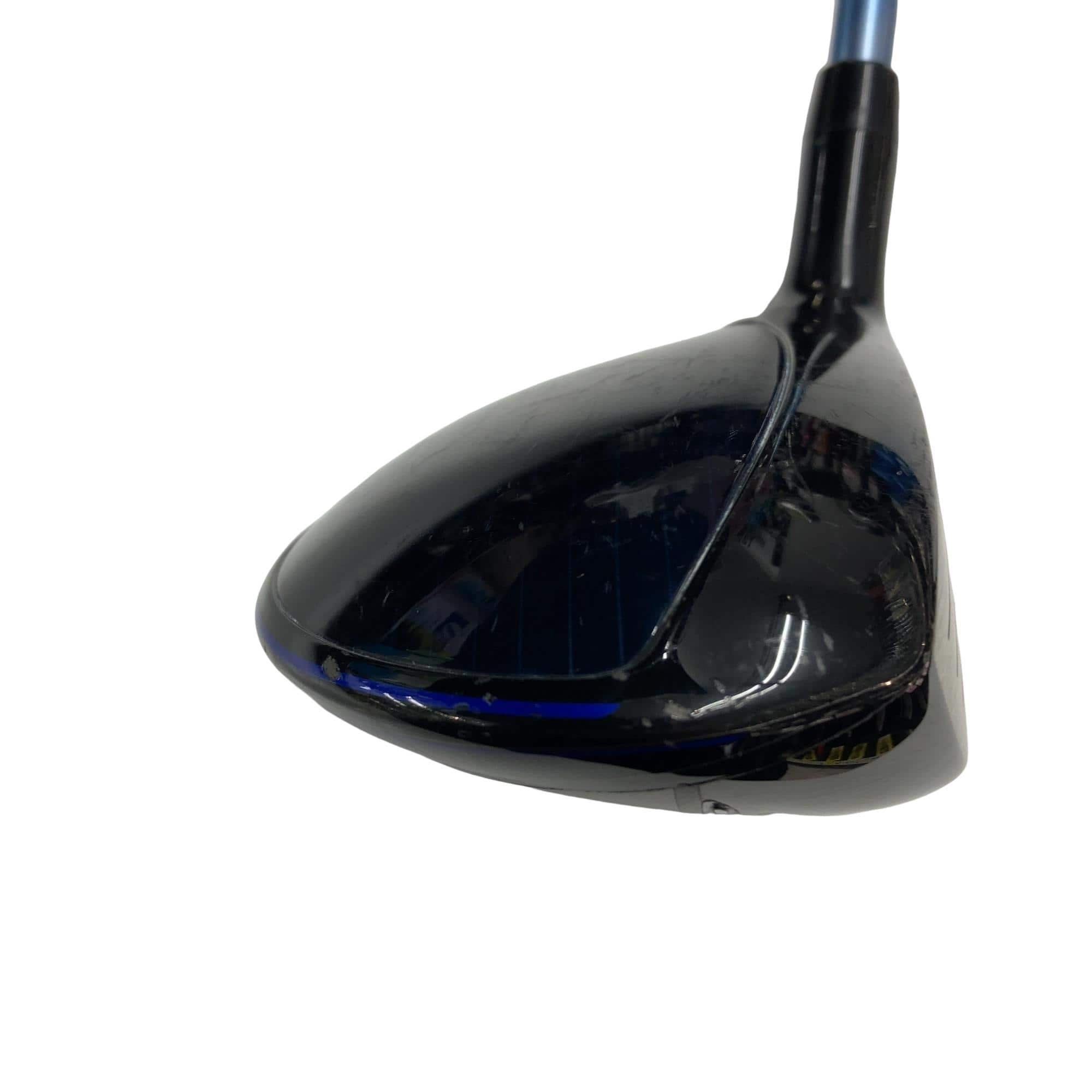 �s�n�t�q�@�a�@�w�c�|�e�i�Q�O�P�W�j�@�T�v