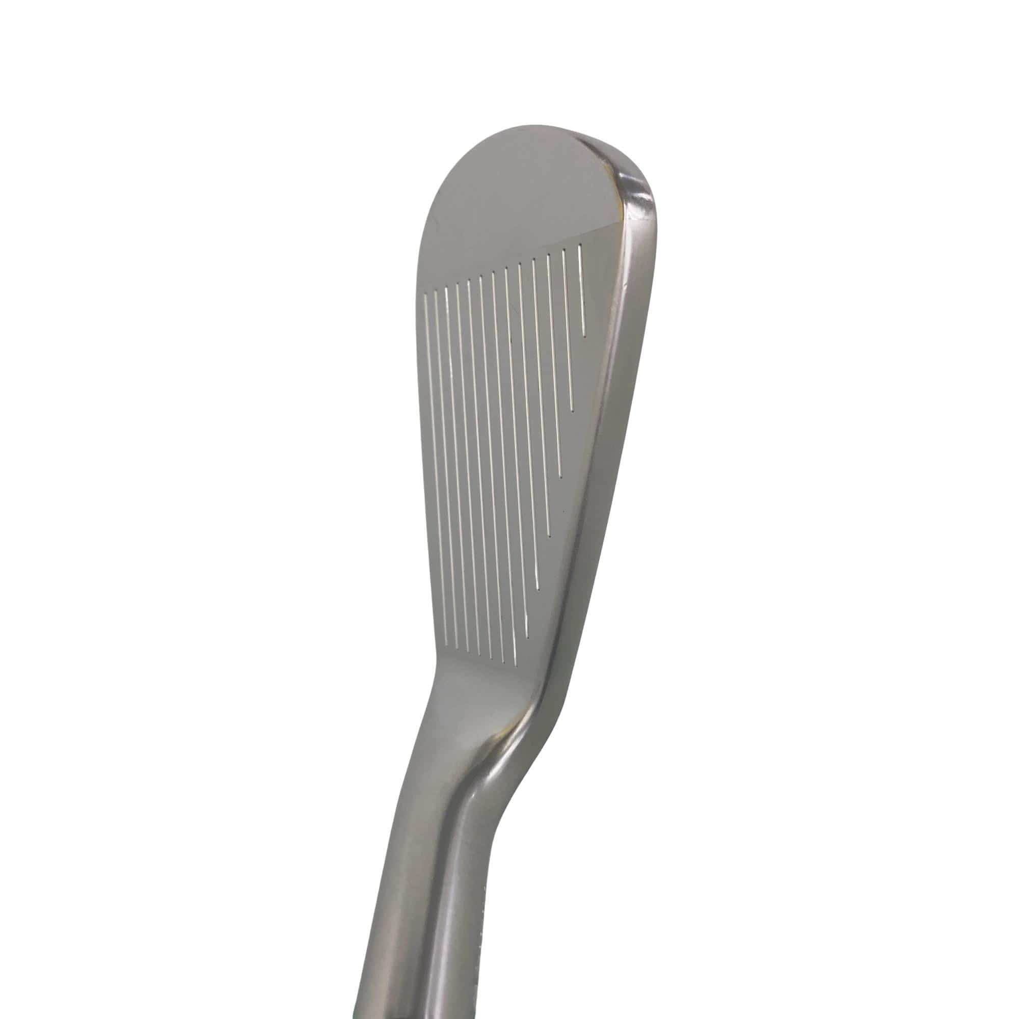 �s�n�t�q�@�a�@�Q�O�P�b�a�@�V�r�i���{���F�V�{�Z�b�g�j