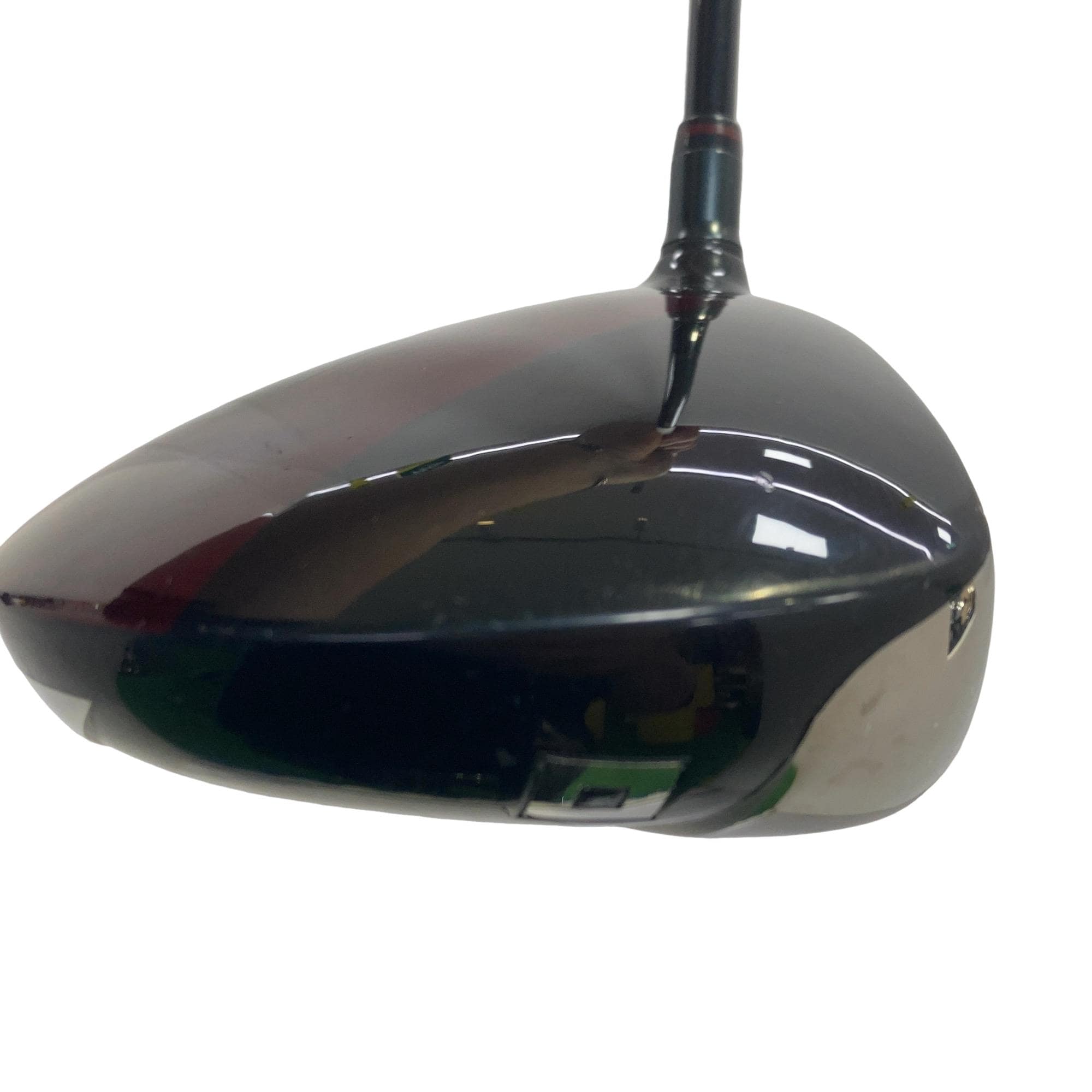 �n�m�n�e�e�i�Q�O�P�S�j�@�P�O°