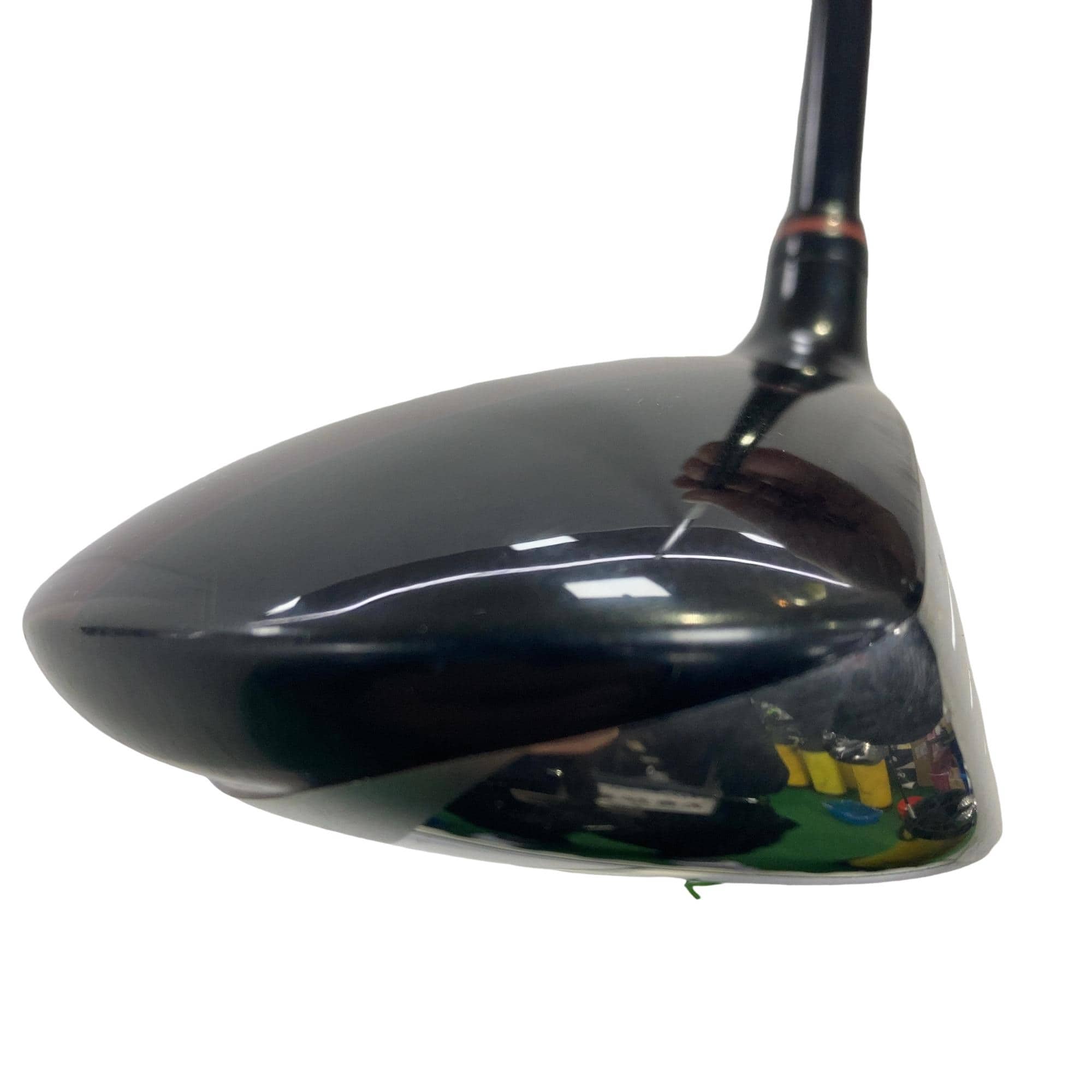 �n�m�n�e�e�@�`�q�l�r�i�Q�O�P�S�j�@�T�v