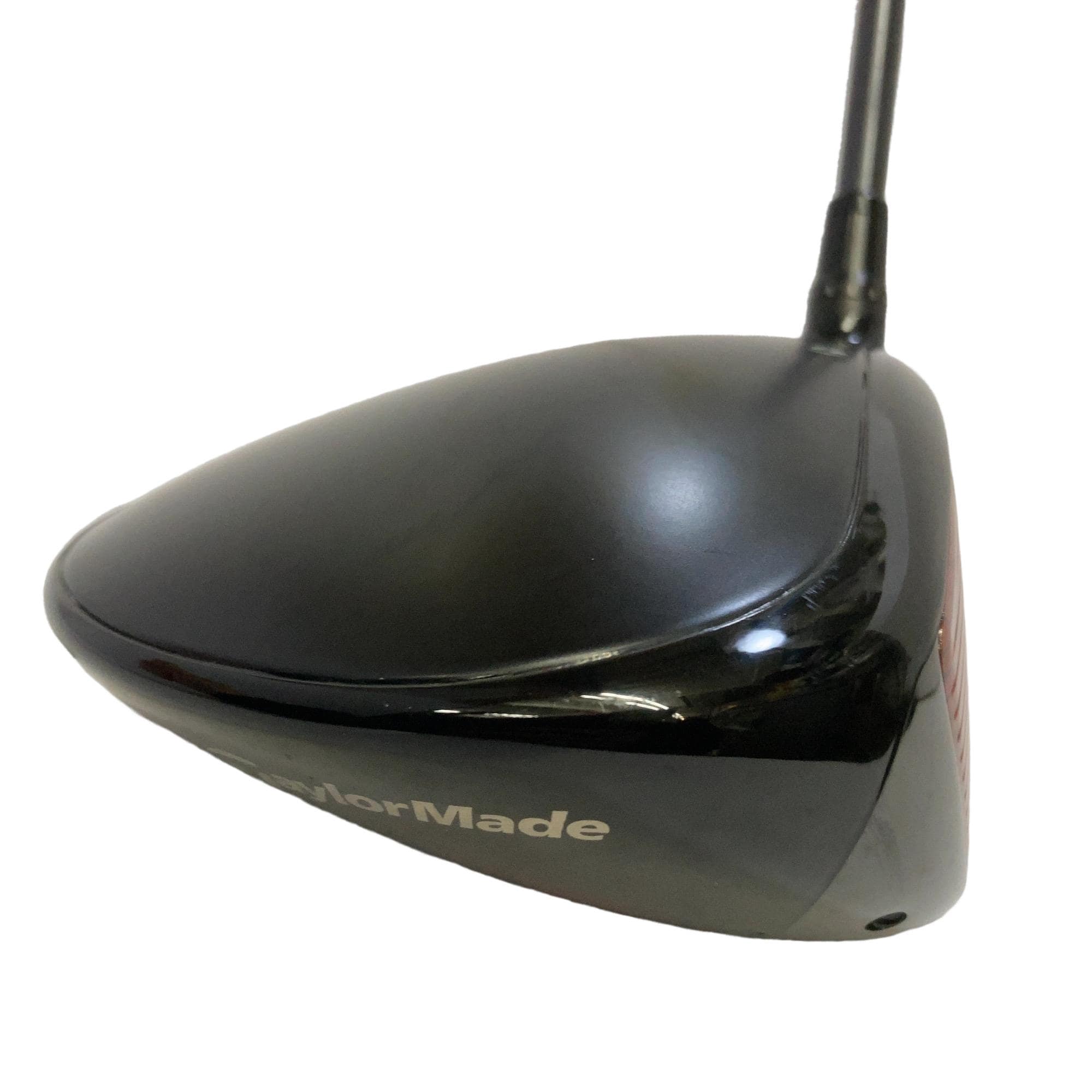 �r�s�d�`�k�s�g�@�g�c�@�P�O�D�T°