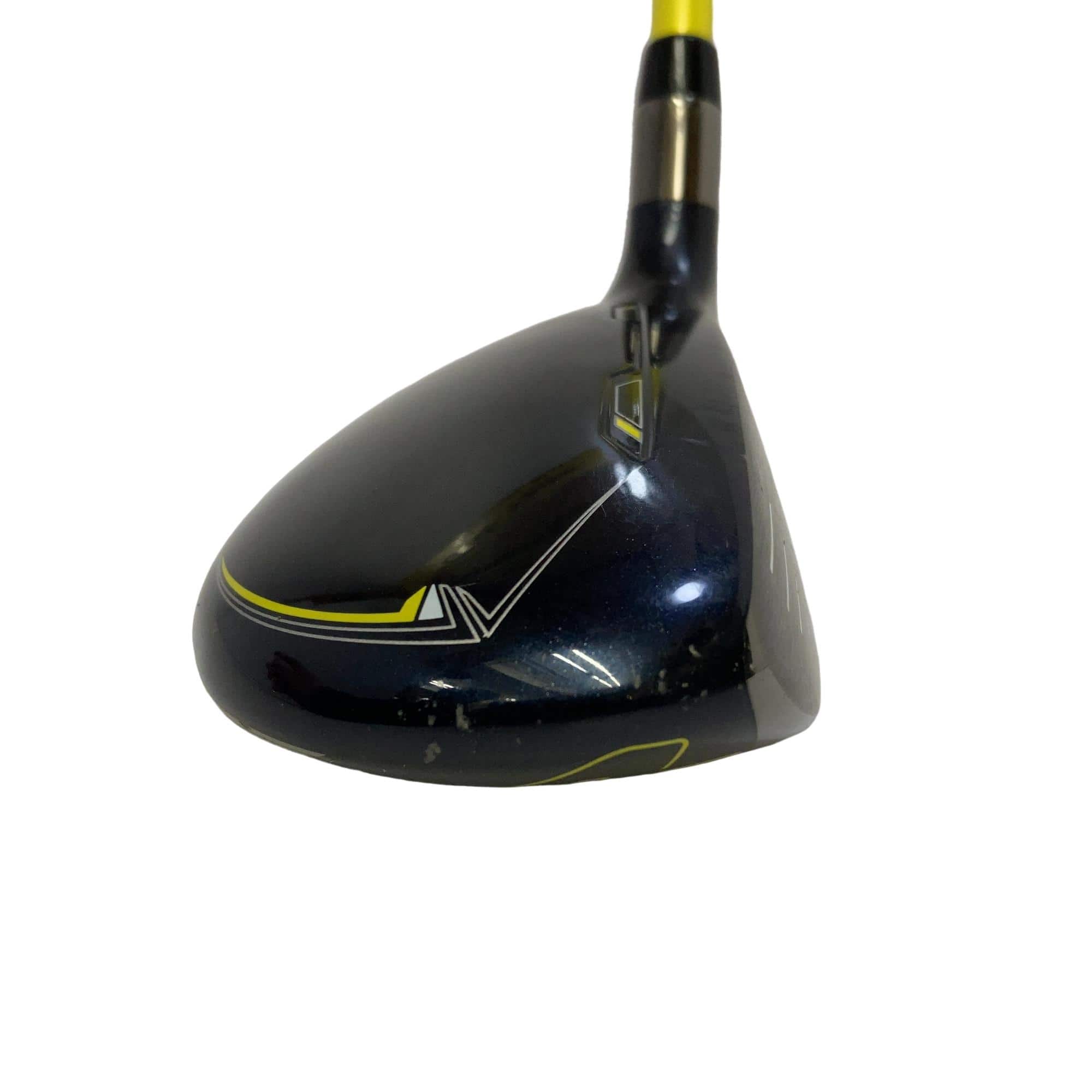 �a�q�h�c�f�d�r�s�n�m�d�@�i�f�q�@�t�R