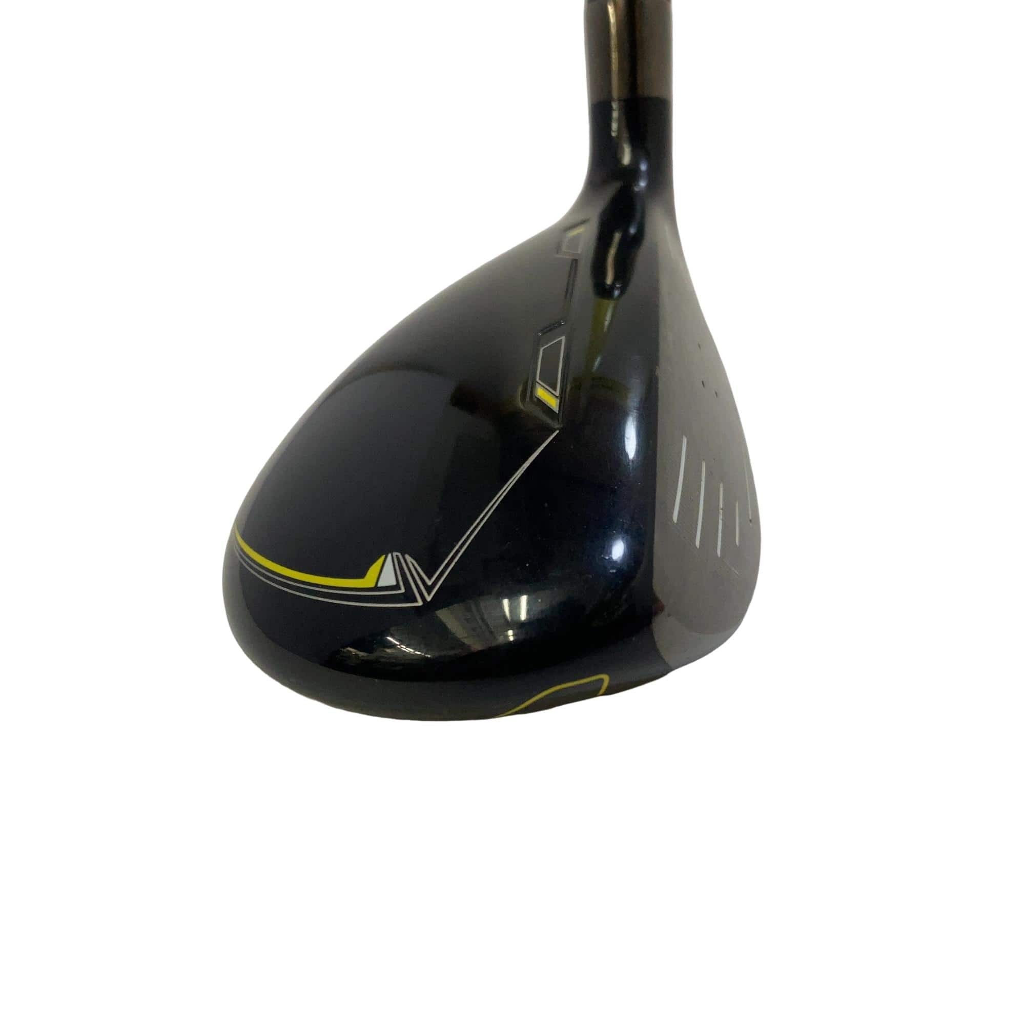 �a�q�h�c�f�d�r�s�n�m�d�@�i�f�q�@�t�S