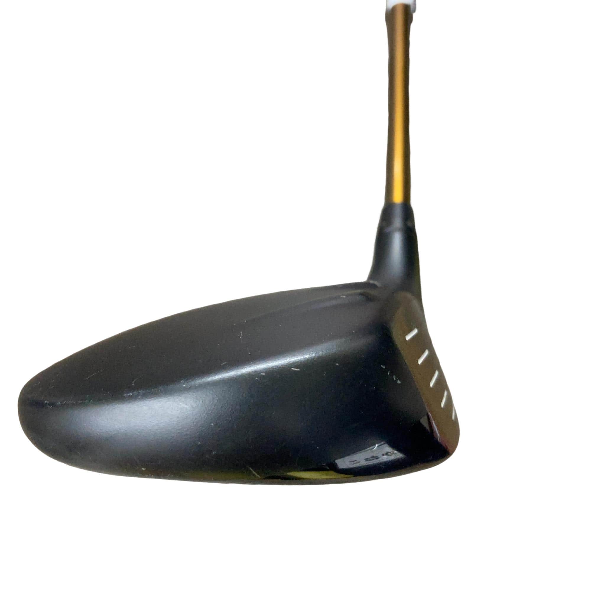 �f�S�O�O�@�r�e�s�@�T�v