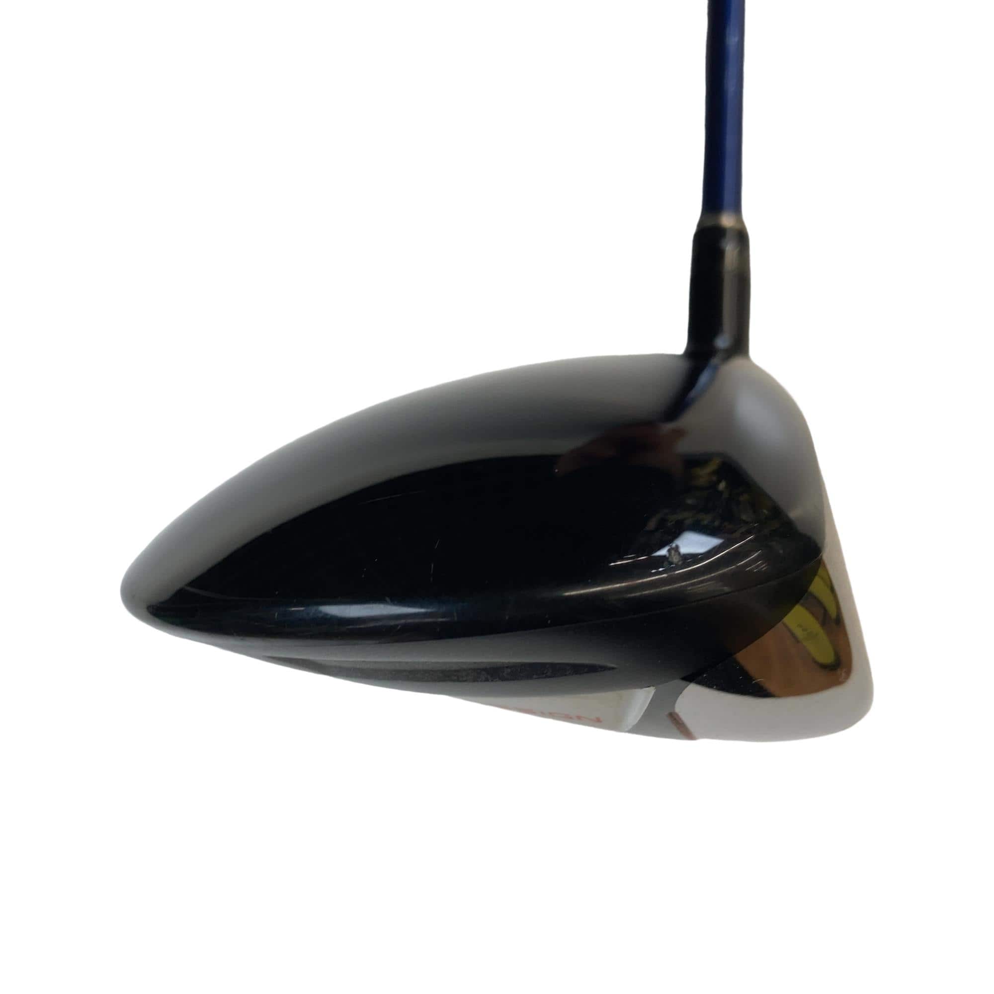 �q�r�i�Q�O�P�W�j�@�T�v