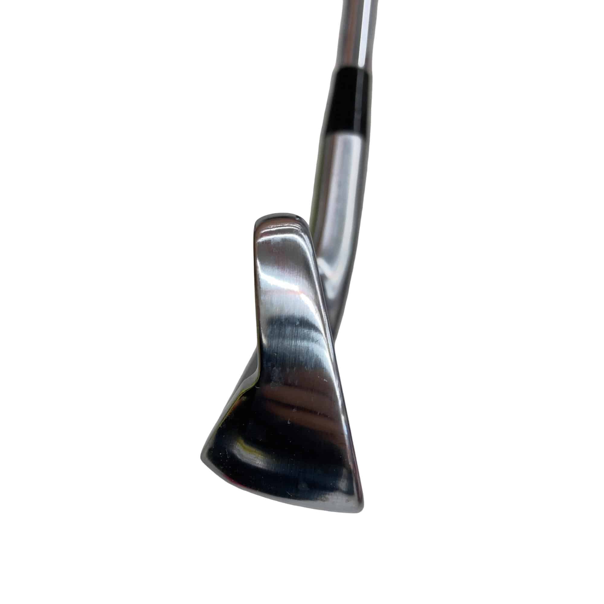 �l�o�@�e�k�h�|�g�h�i�Q�O�P�O�j�@�t�R