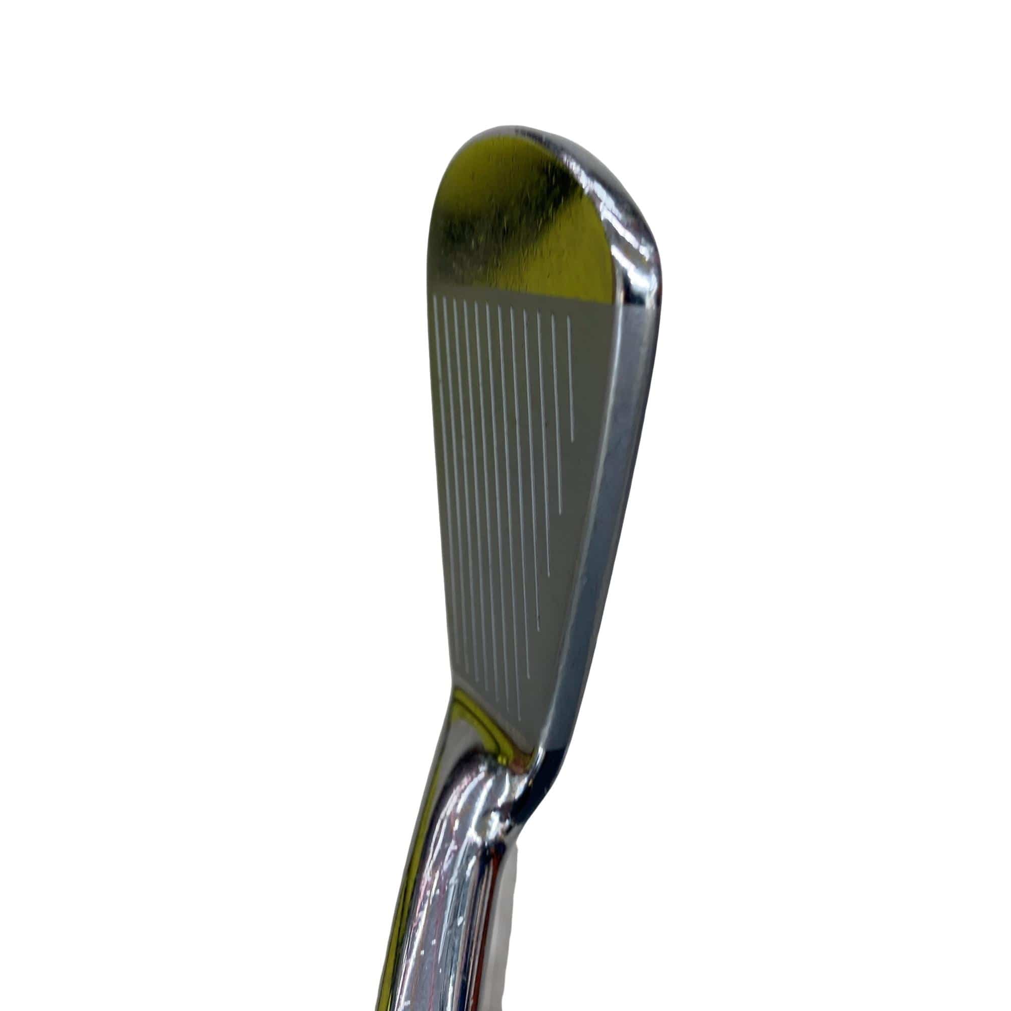 �l�o�|�T�X�@�V�r�i���{���F�V�{�Z�b�g�j