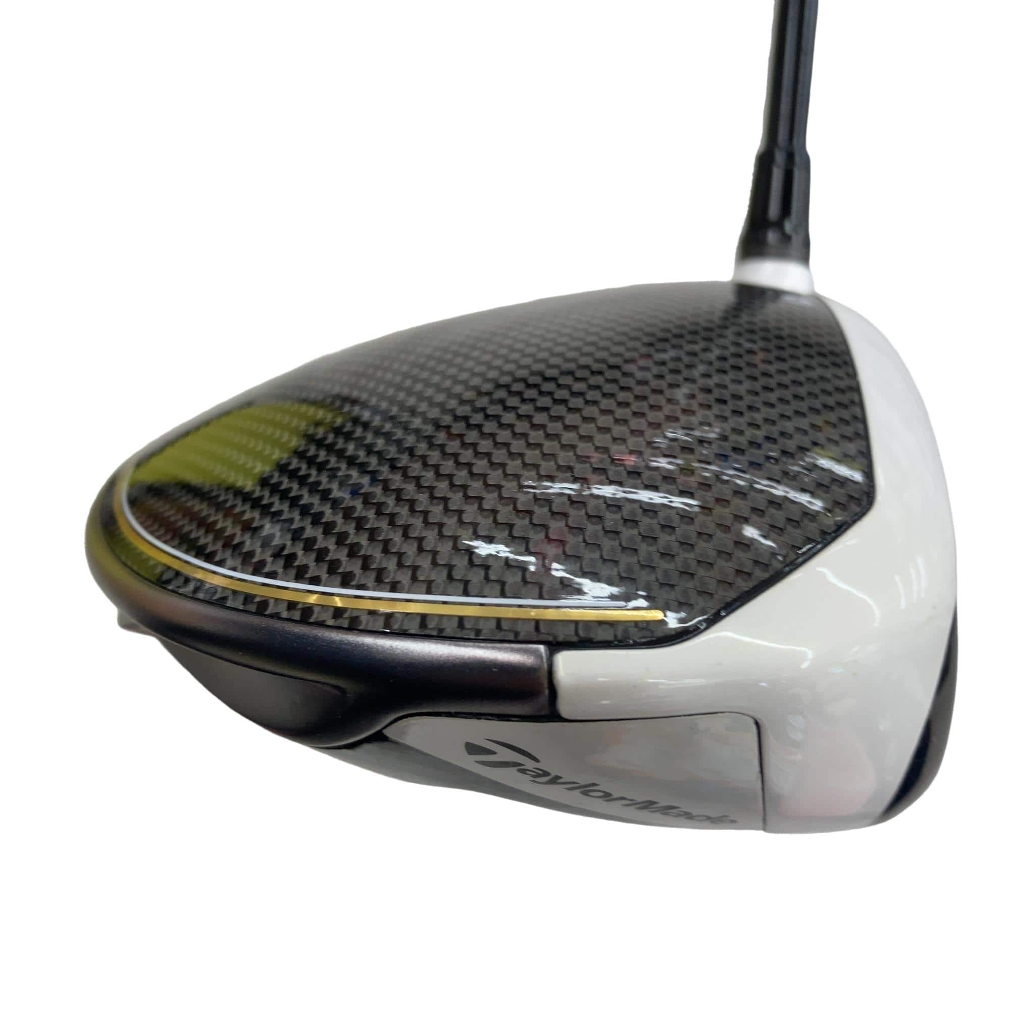 �r�s�d�`�k�s�g�@�f�k�n�h�q�d�{�@�@�X�D�T°