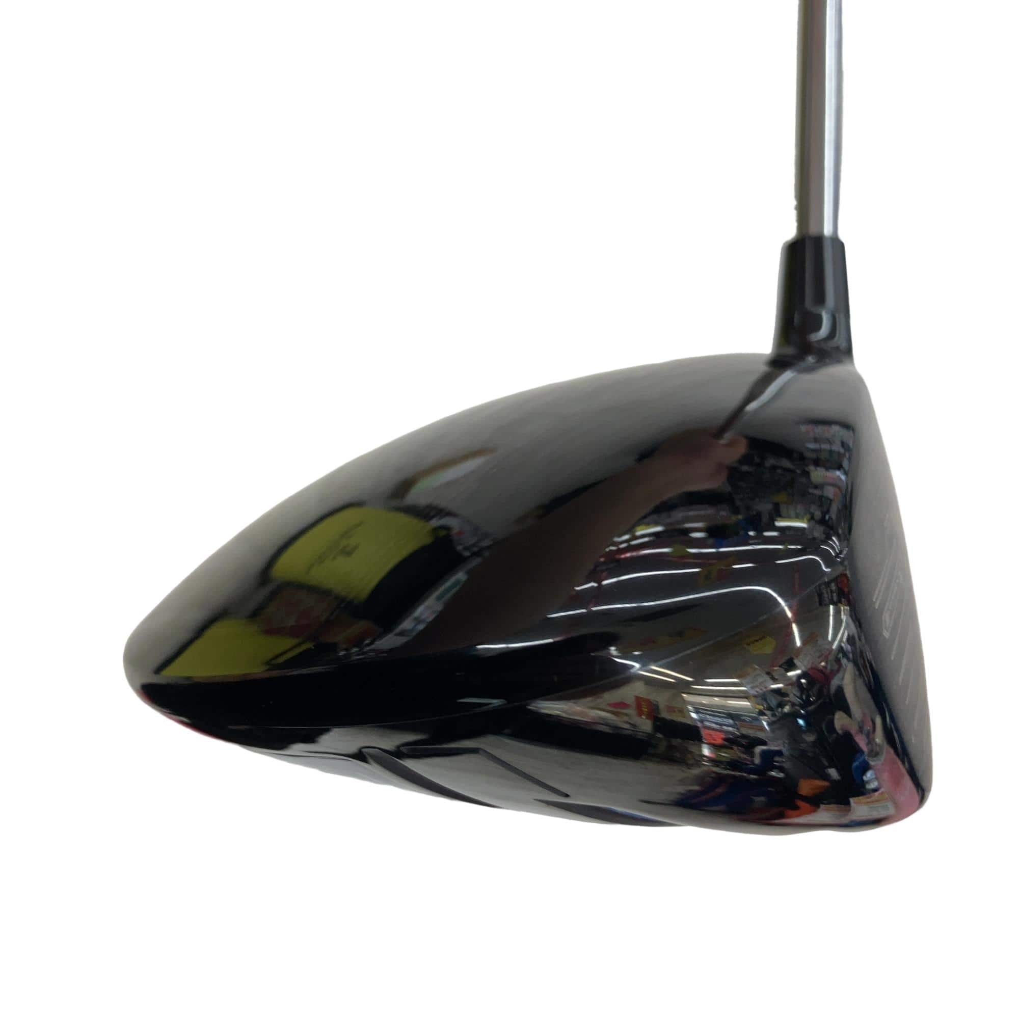 �l�����������@�r�s�|�w�@�Q�R�O�@�P�O�D�T°